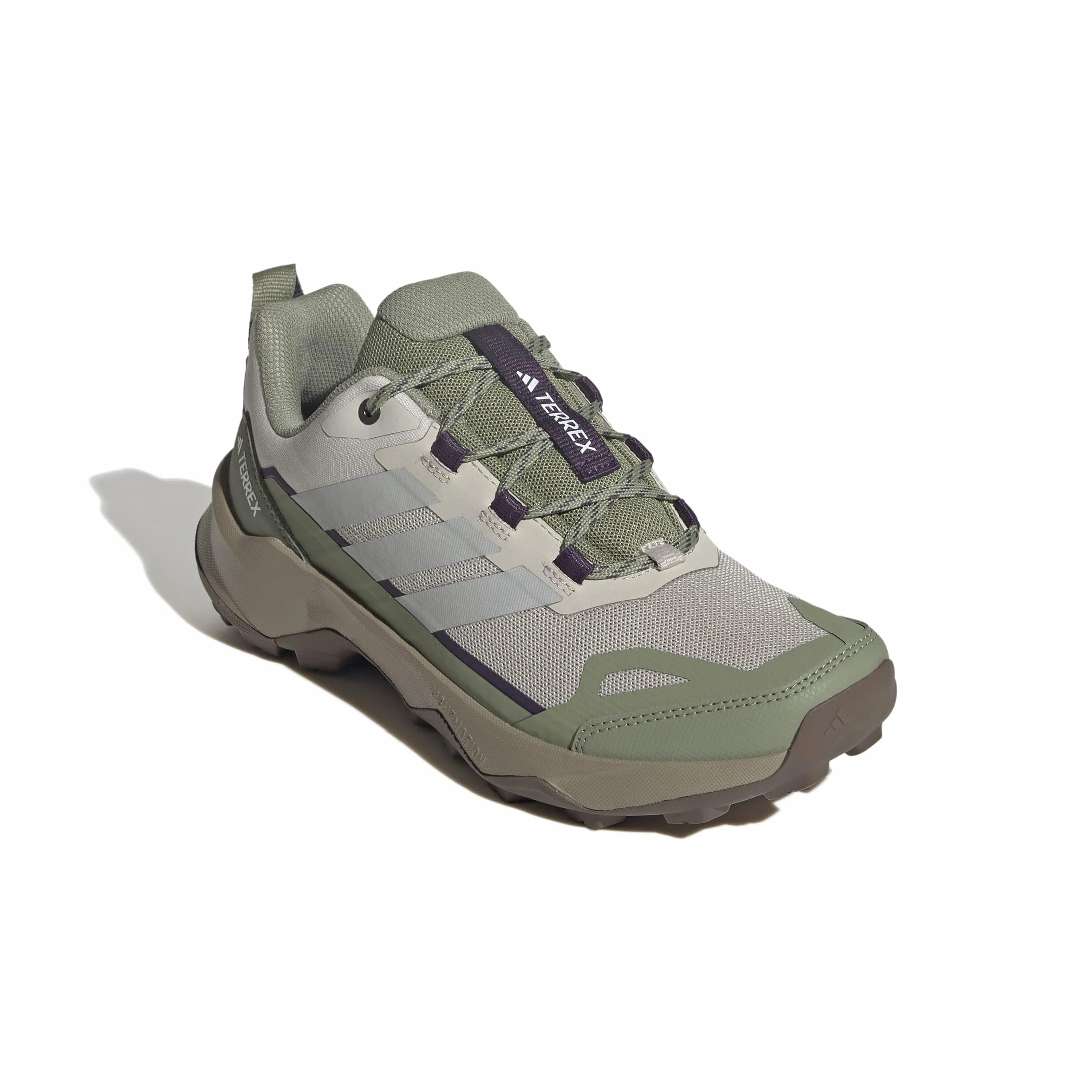adidas Kobiety Terrex Skychaser Ax5 Hiking ShoesButy turystyczne