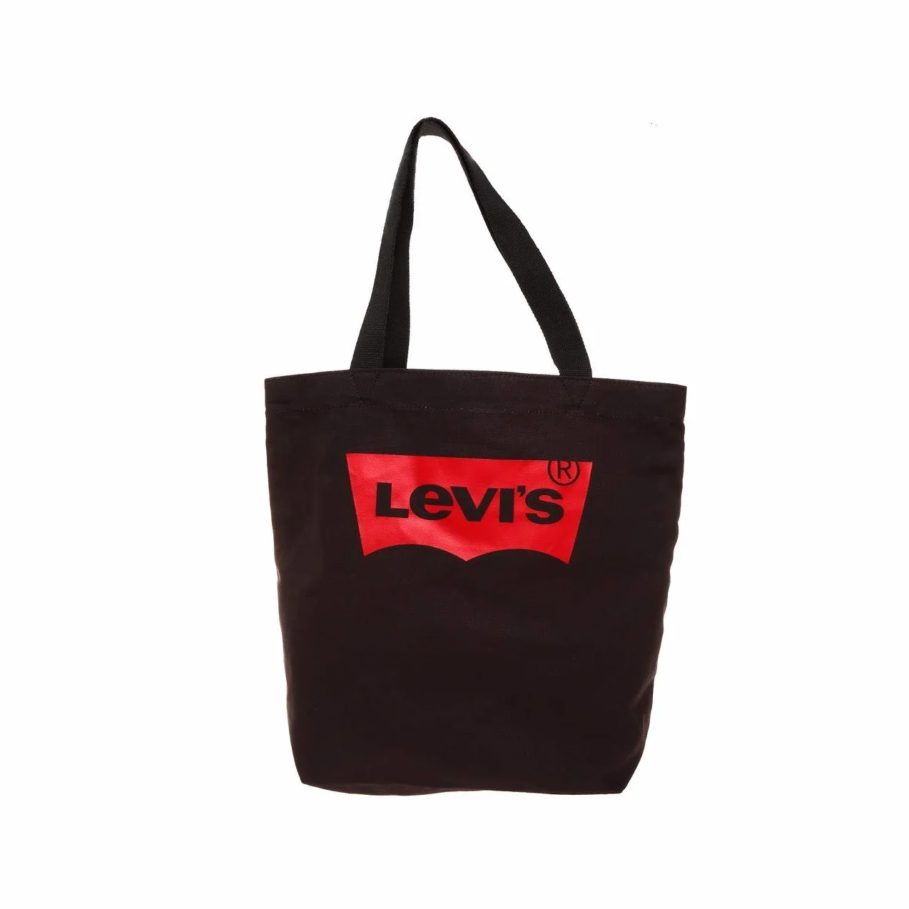 Levi's torba Kobiety Batwing Tote W (2 w zestawie)
