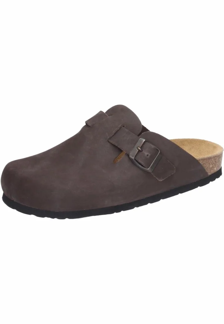 Dr. Brinkmann 600355 - Chodaki Mężczyźni