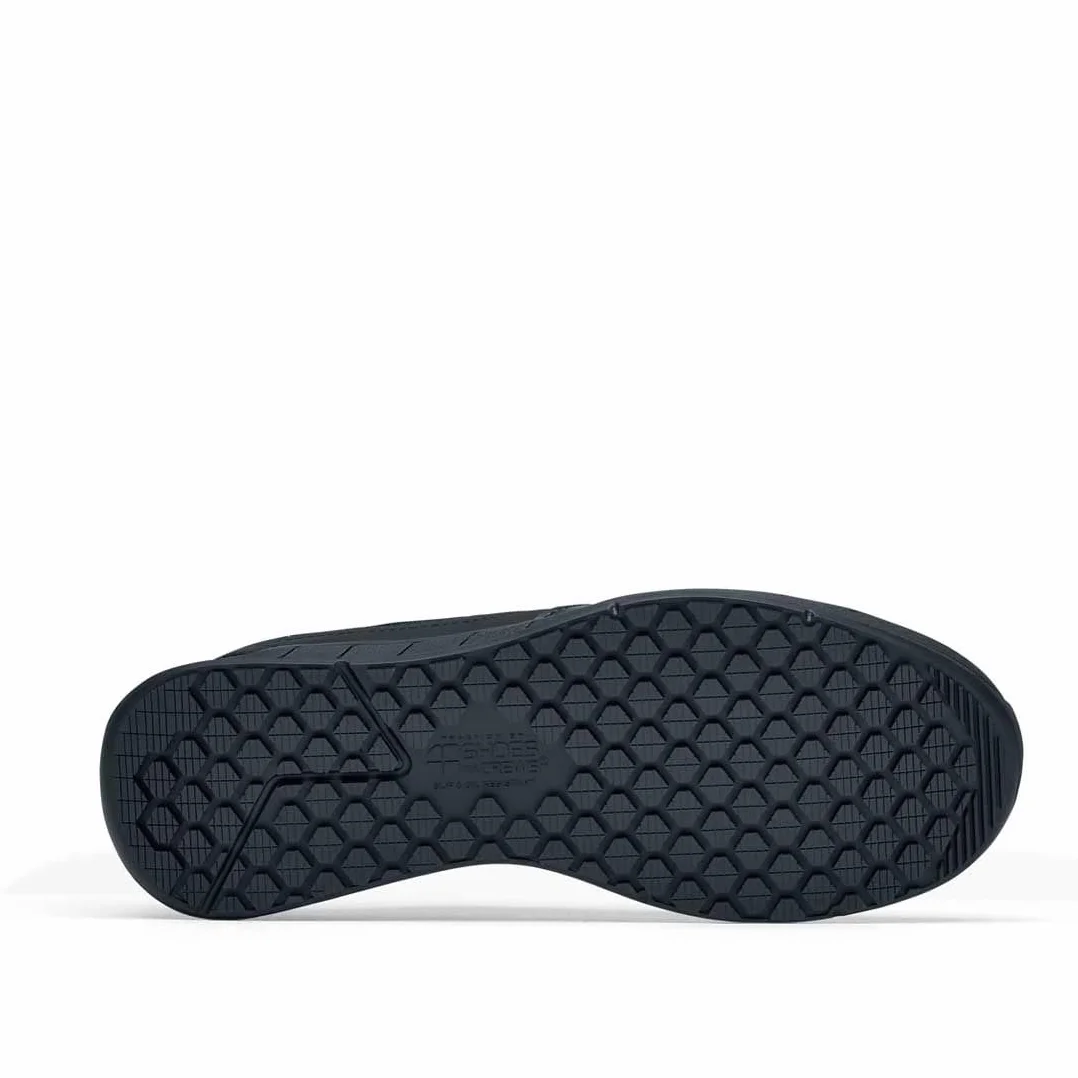 Shoes for Crews Uniseks Condor IISneaker