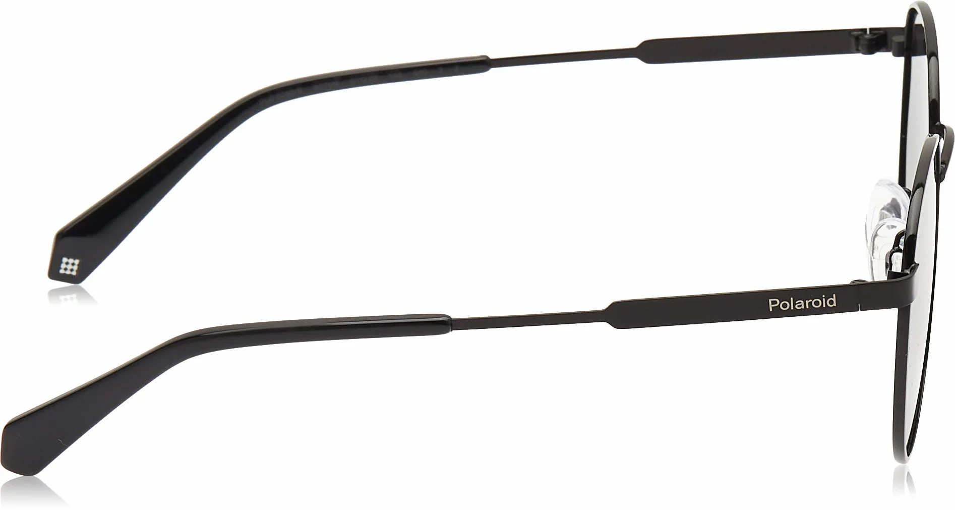 Polaroid Pld 2053/S Okulary Przeciwsłoneczne, Wielokolorowy, 51