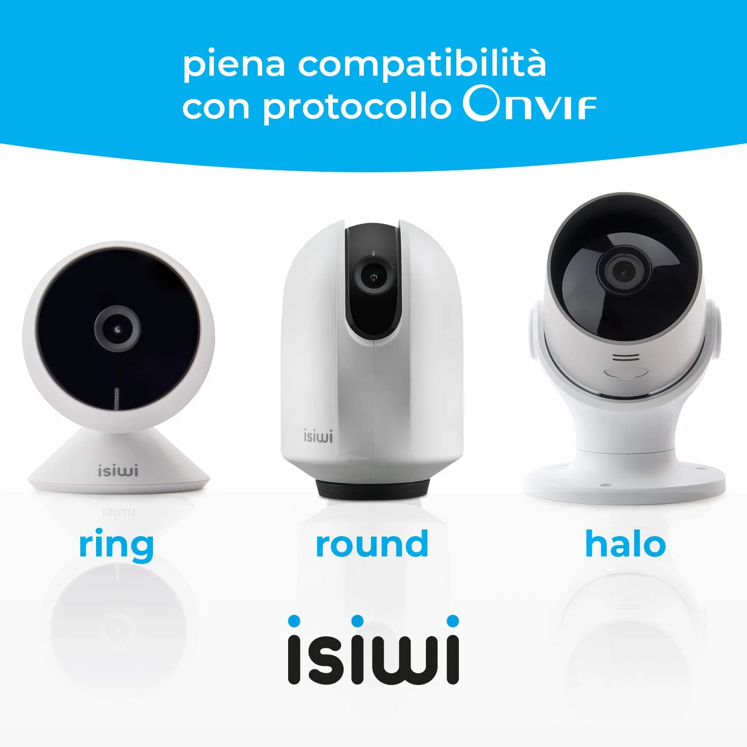 Ring IP kamera do wnętrz, WiFi, do rozszerzonego monitorowania domu, rozdzielczość HD 1080P, wykrywanie ruchu i nietypowe dźwięki, dwukierunkowy audio, monitor niemowląt z noktowizorem