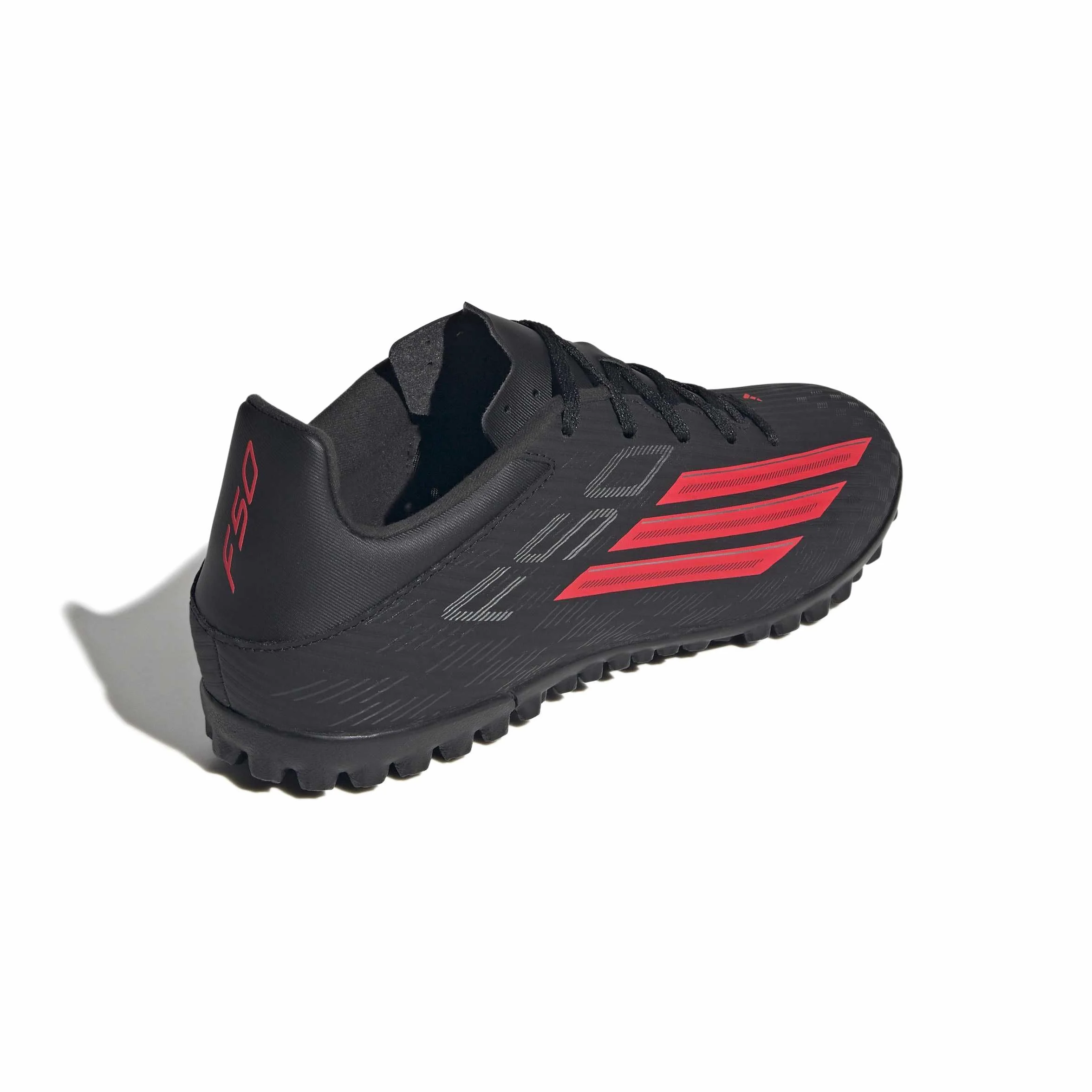 adidas Uniseks F50 Club Turf FootballBUTY