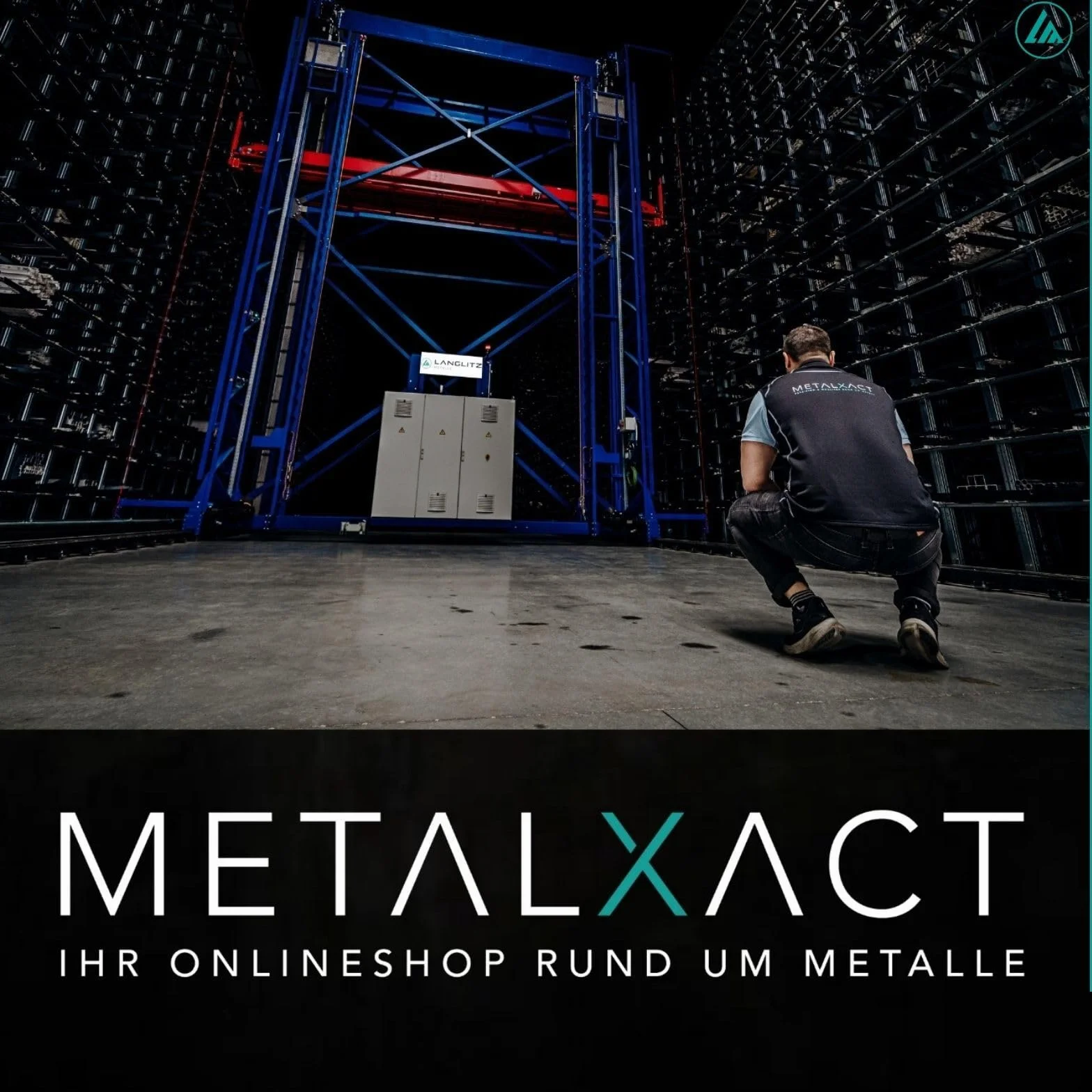 Pręt okrągły ze stali nierdzewnej 10 mm (szlifowany) x 1000 mm +-5 mm