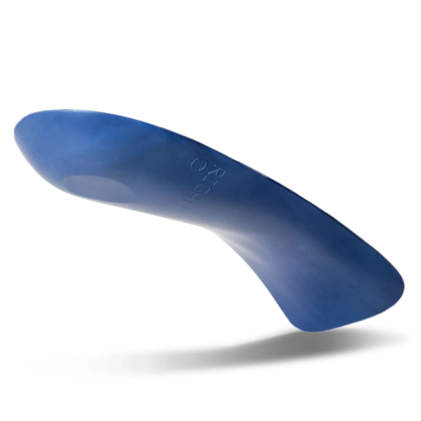 Infusion Sport Wkładka: Athletic Foot Orthotics dla aktywnego stylu życia dzięki wkładkom infuzyjnym, F: męska 9-10 | Kobiety 11-12