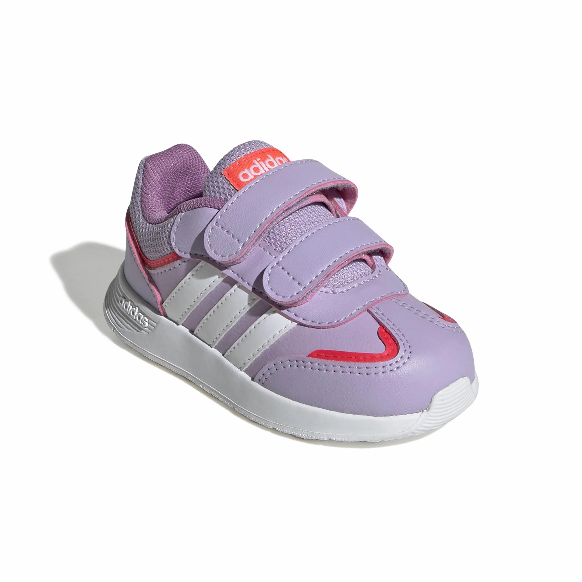 adidas Uniseks - niemowleta Tensaur Switch Shoes InfantsButy do biegania