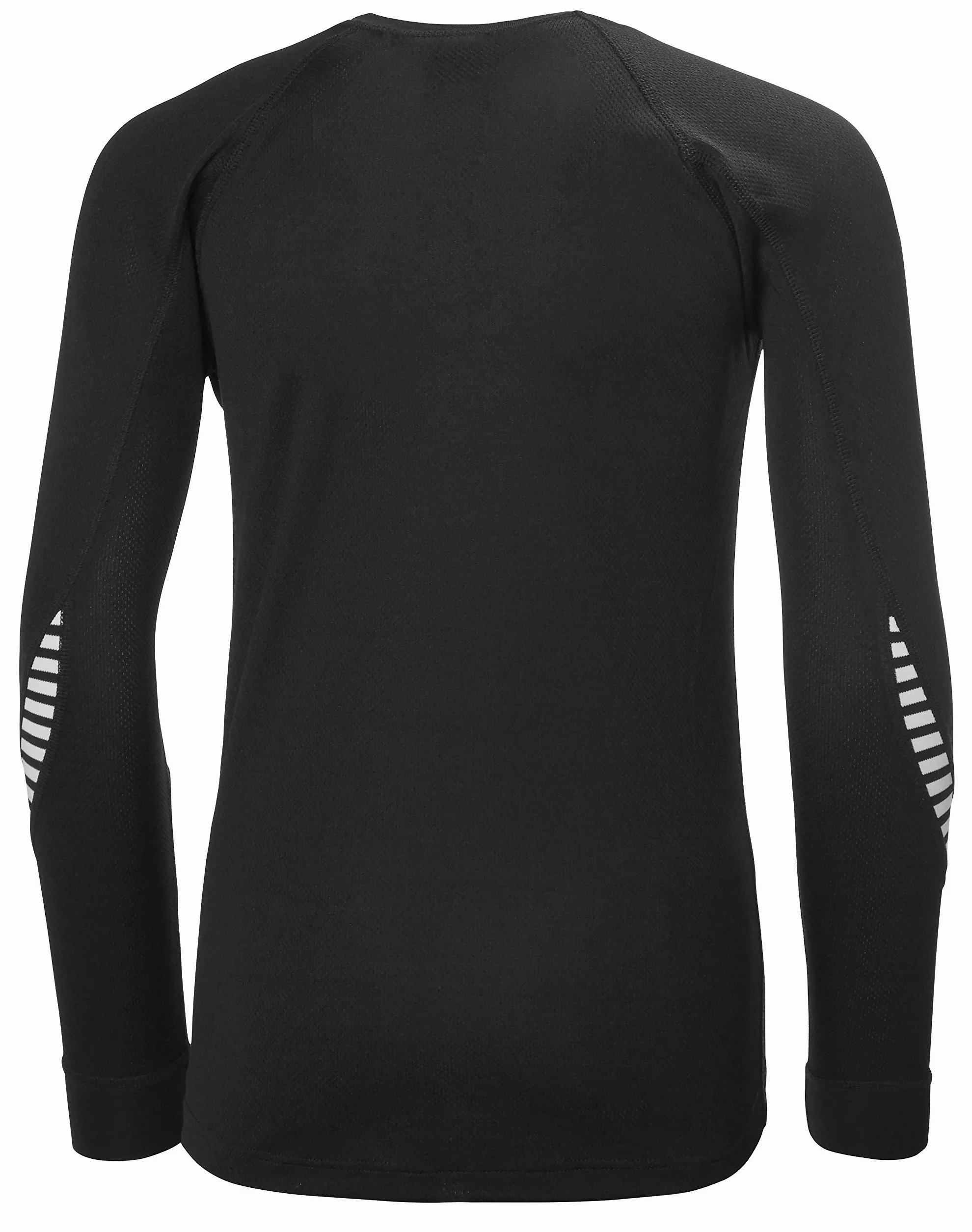 Helly Hansen Kids HH LIFA Baselayer Zestaw