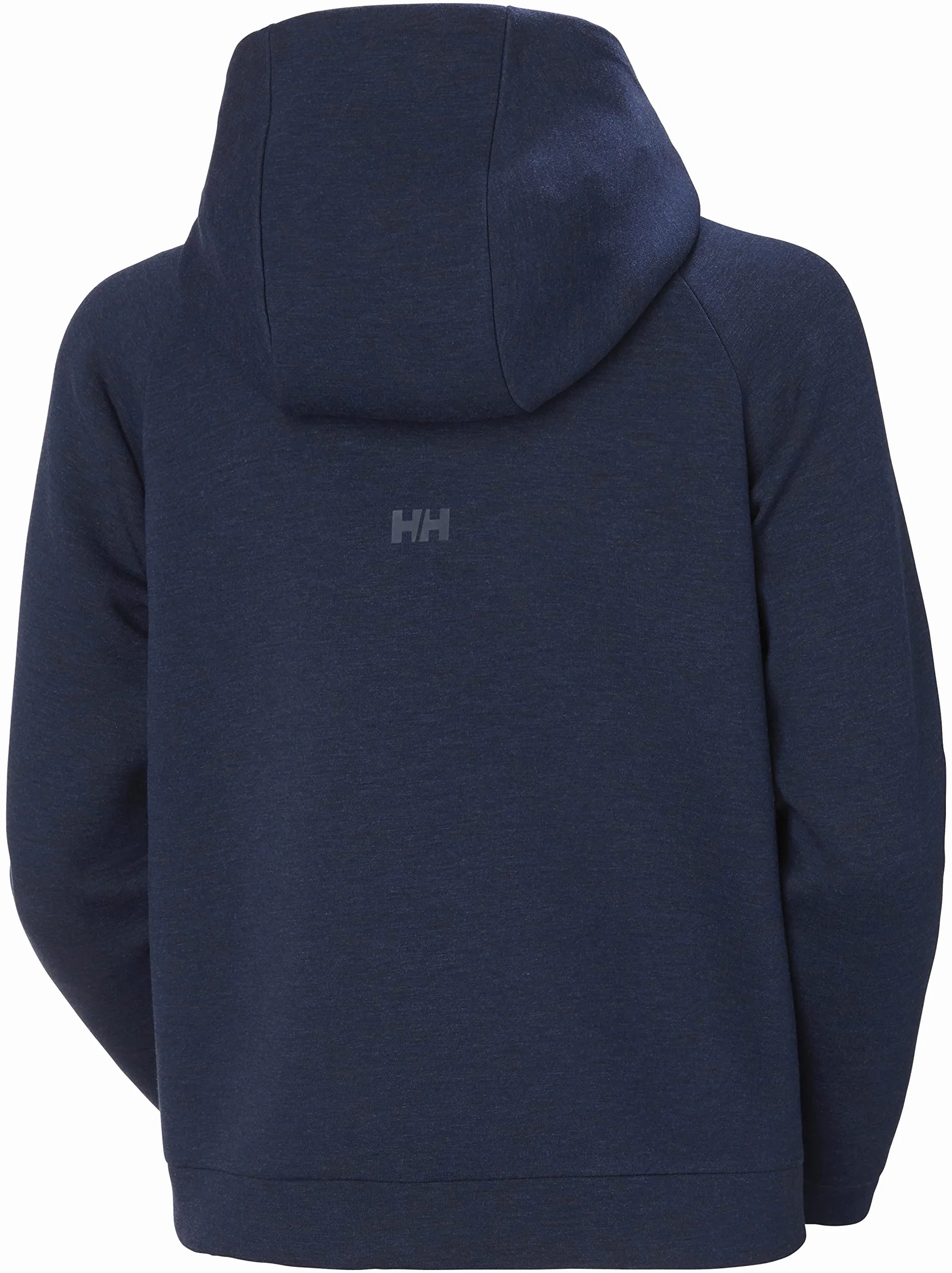 Helly Hansen Damska kurtka Hydropower Ocean Full-Zip 2.0