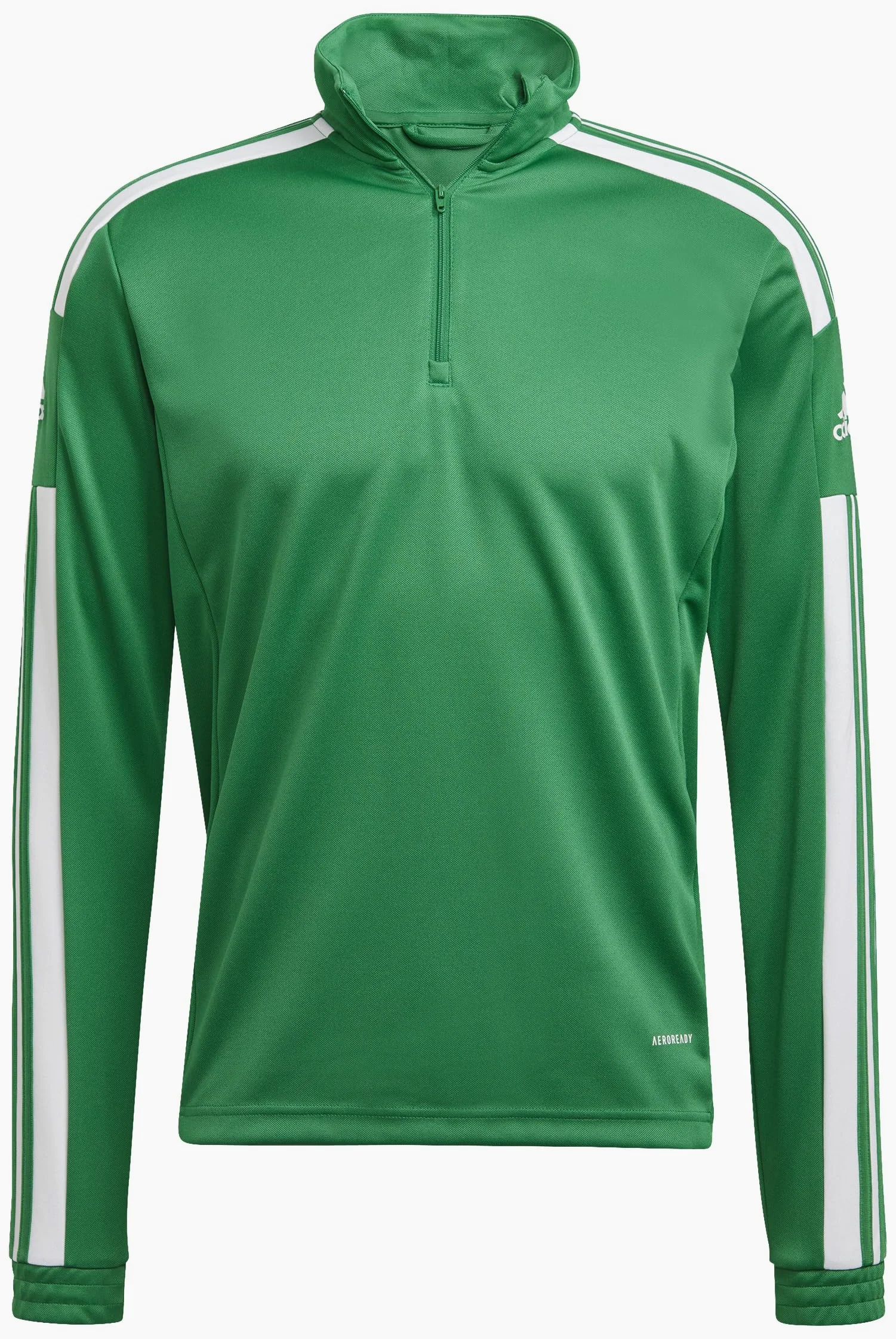 adidas Bluza Mężczyźni Squadra 21 Training Top