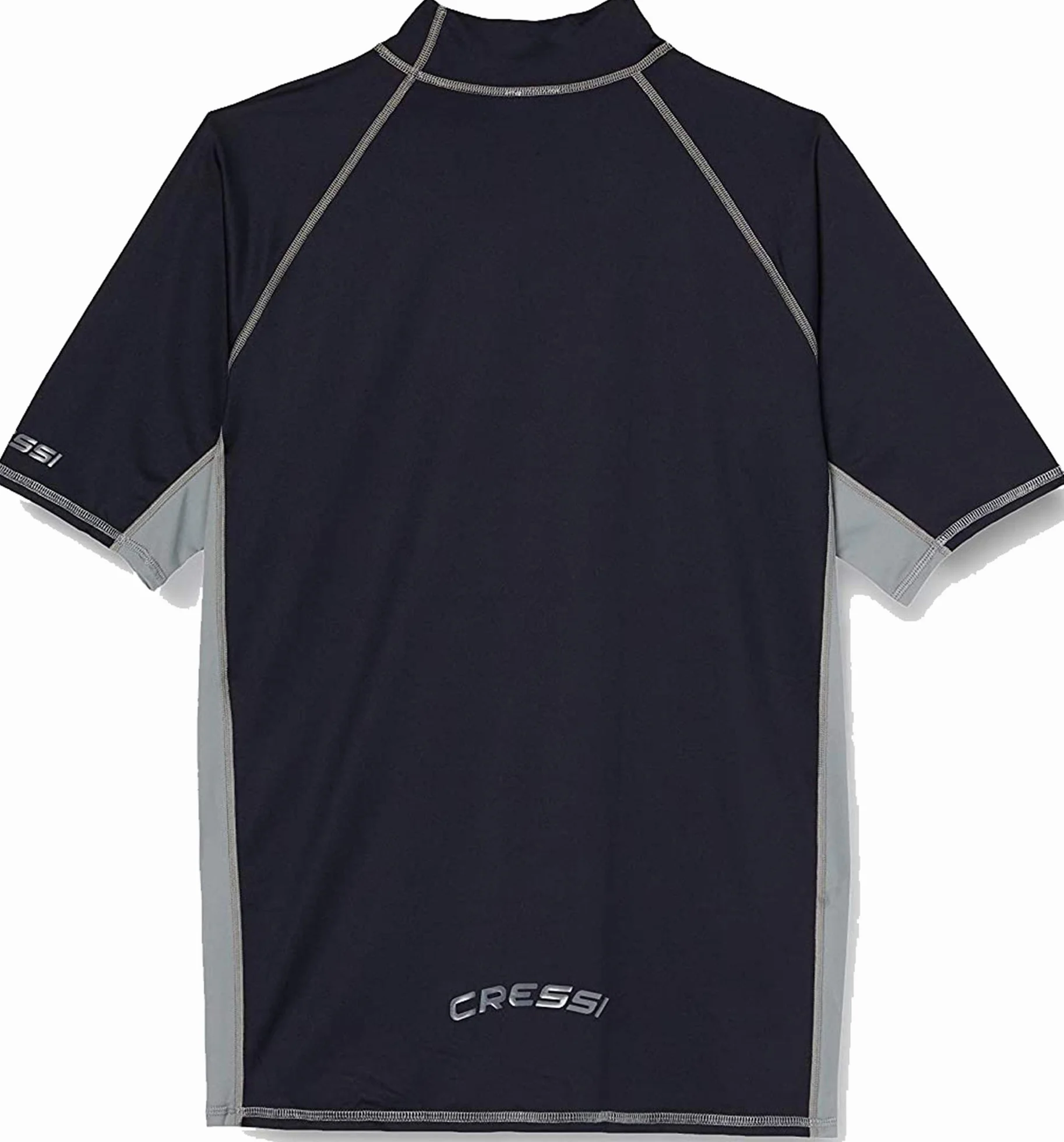 Cressi Rash Guard Man