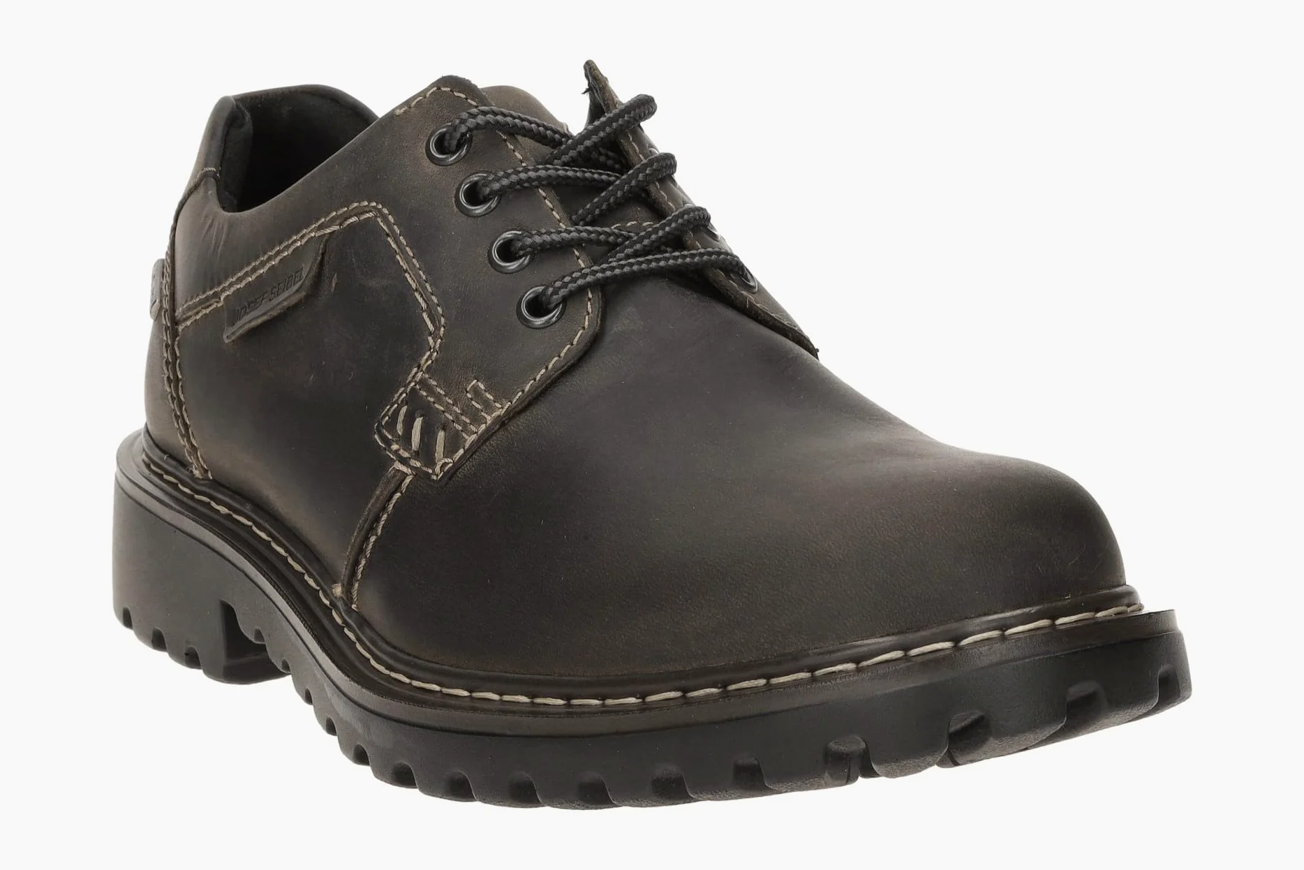 Josef Seibel Chance 68 buty męskie 21968 TE66 260