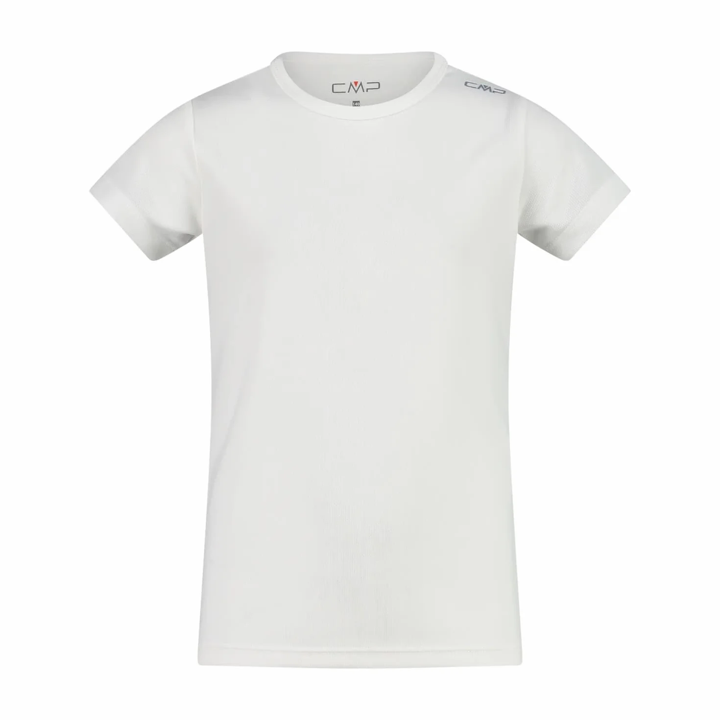 CMP T-shirt dziewczęcy