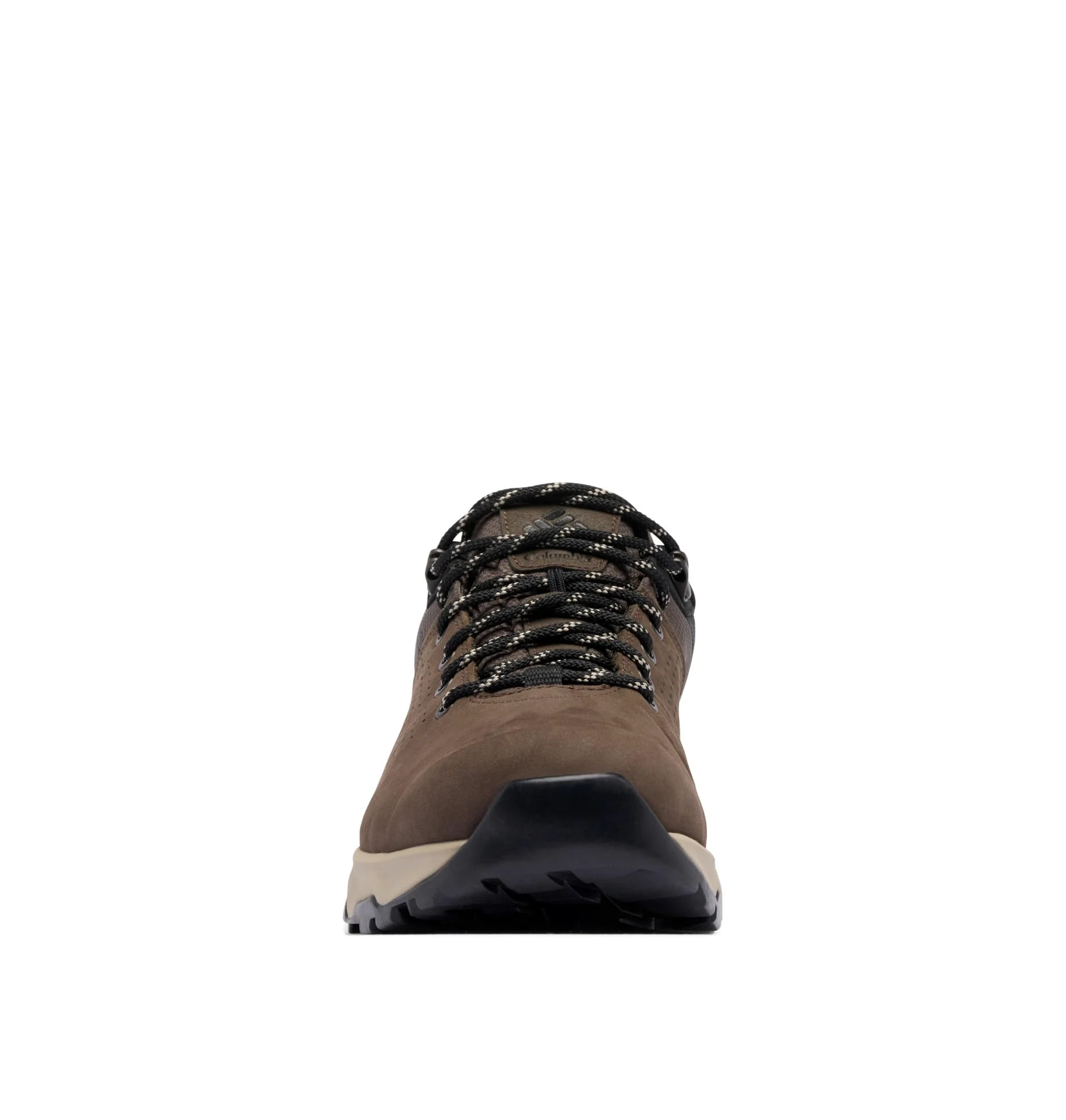 Columbia Mężczyźni Newton Nimble™ Ltr Buty trekkingowe turystyczne niski stan