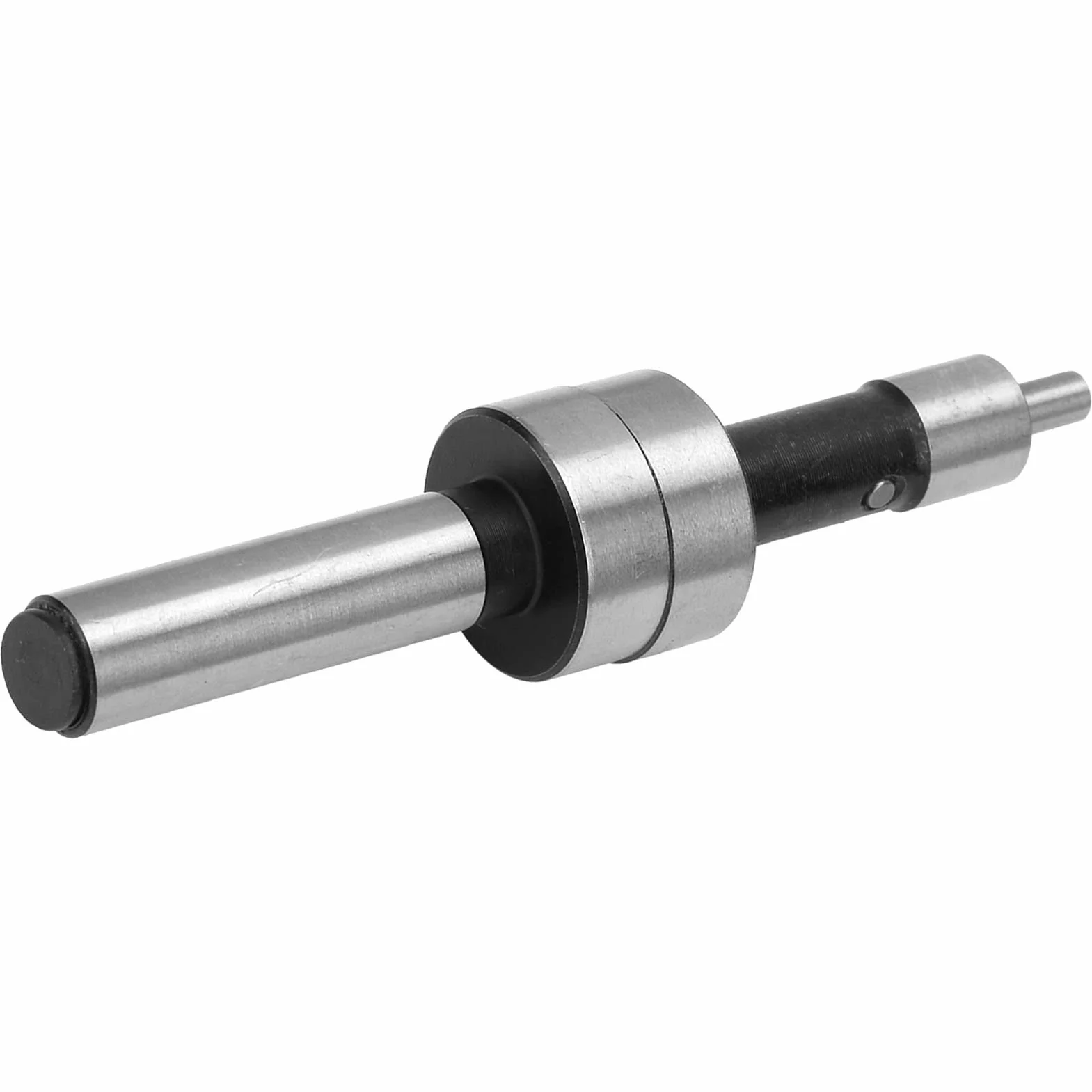 Mechaniczny wykrywacz krawędzi precyzyjny niemagnetyczny narzędzie pomiarowe CNC do tokarek i frezarek z czujnikiem punktu dotyku