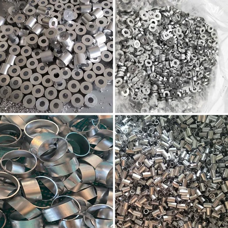 Rura ze stopu aluminium 10-60 mm średnica zewnętrzna prosta okrągła 300 mm 500 mm długości 6063 rura aluminiowa 3 mm grubość (rozmiar: 500 mm, kolor: OD 22 x ID 16 mm)