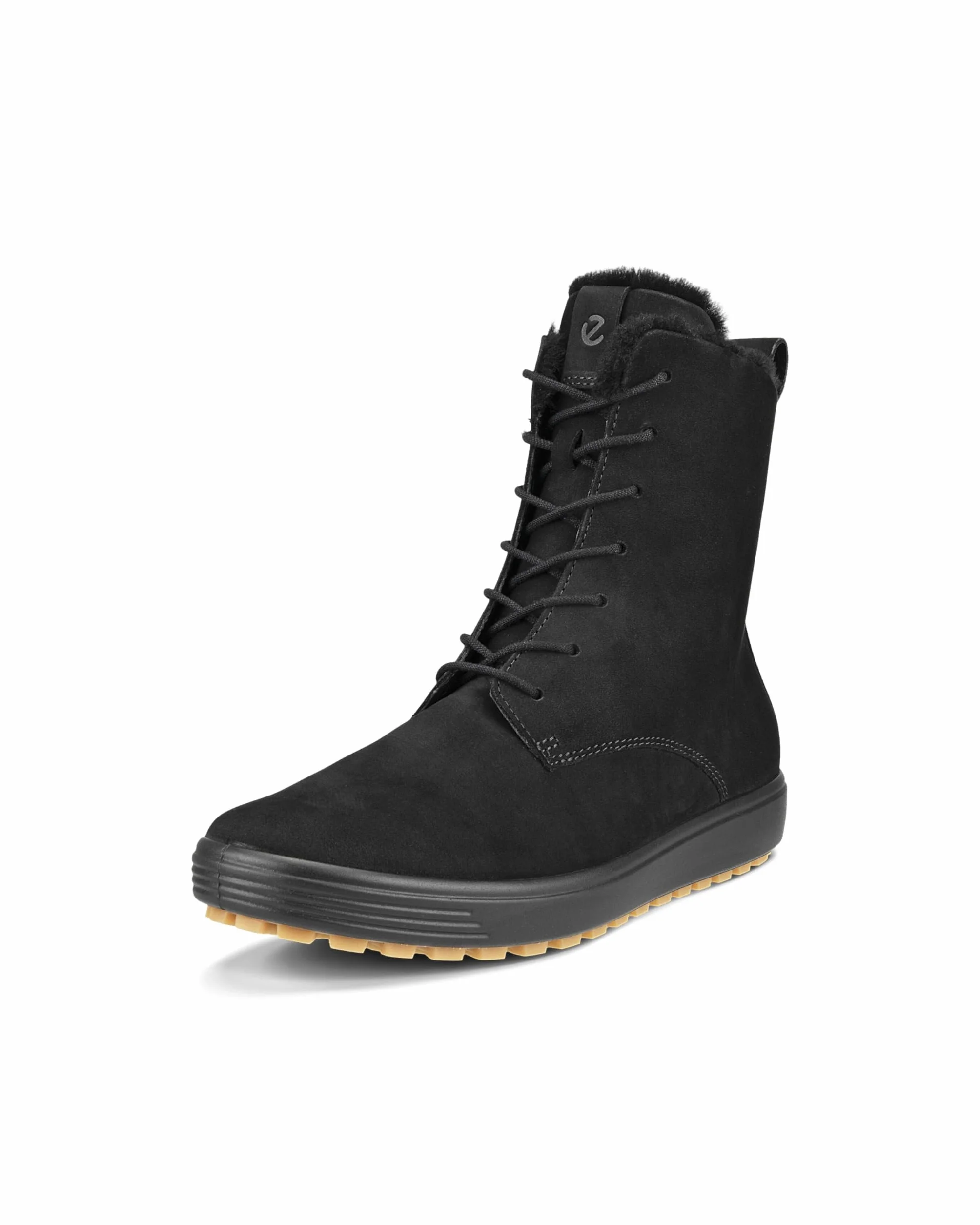ECCO Soft 7 Tred Buty Kobiety