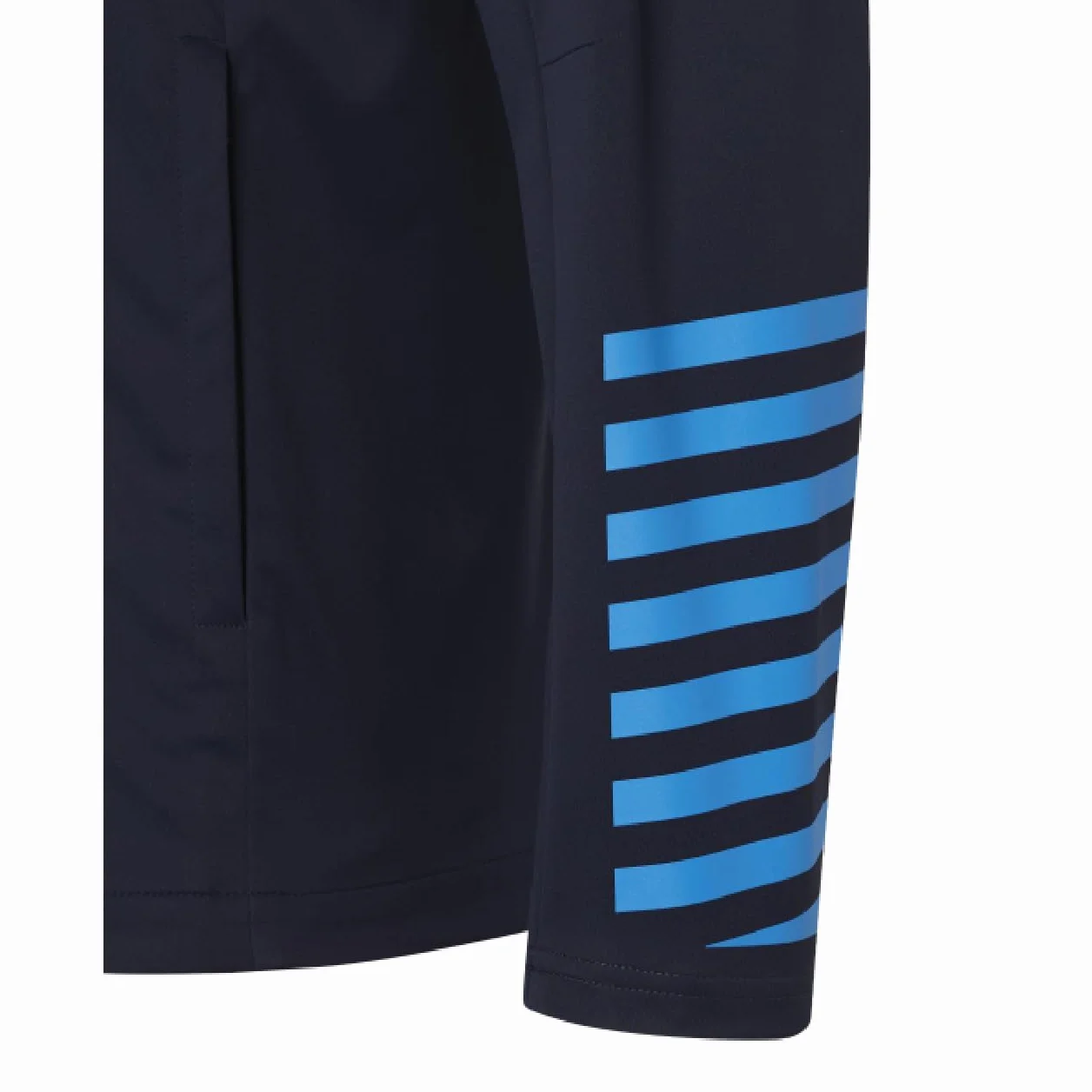 Red Bull Racing Formula One Team oficjalny produkt Formuły 1 2024 - Replica Team kurtka softshell z zamkiem błyskawicznym na całej długości, nocne niebo - unisex