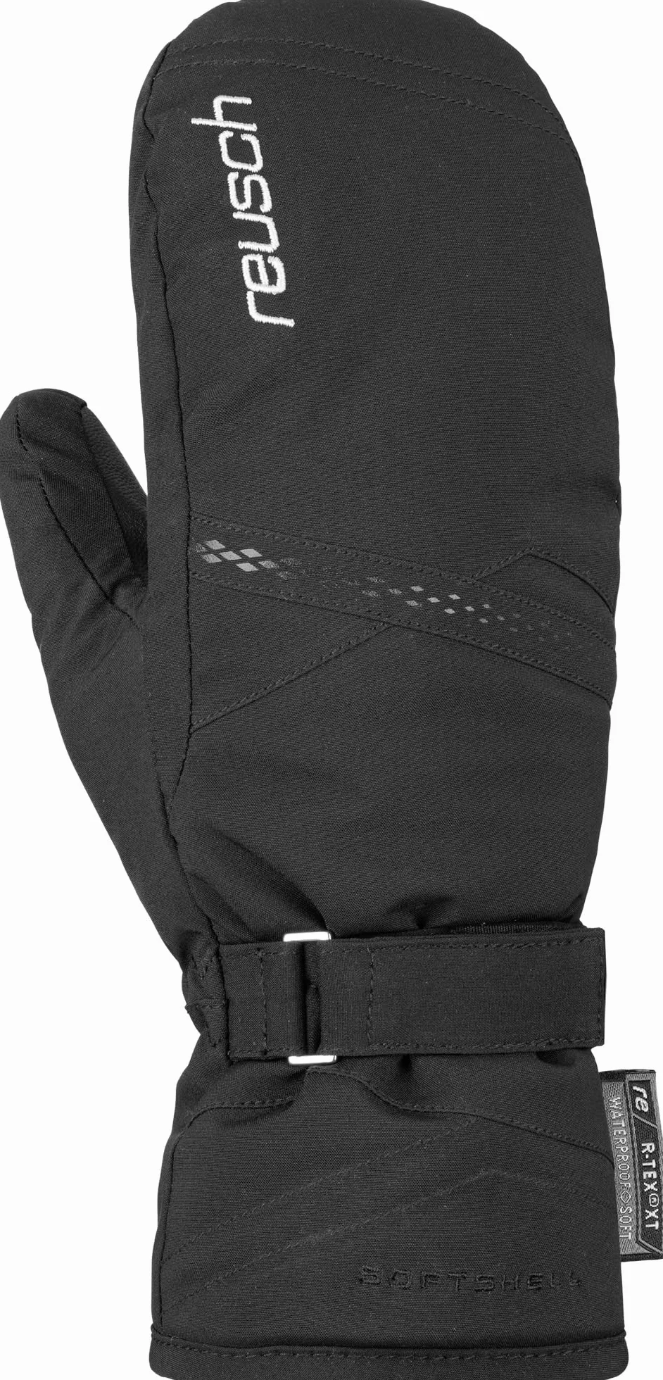 Reusch Hannah R-tex Xt damskie rękawiczki