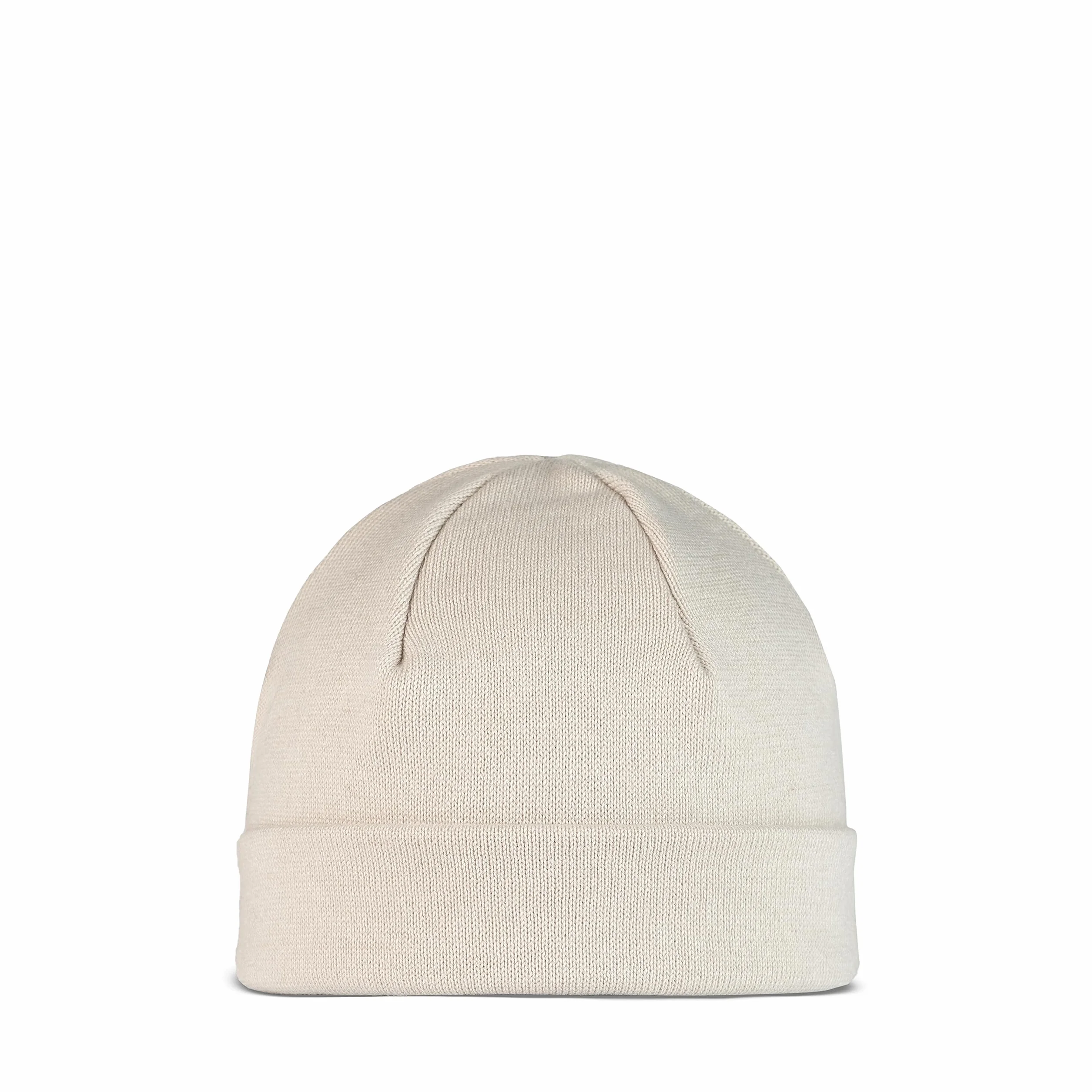 Buff Czapka Knitted Elro Dorośli unisex