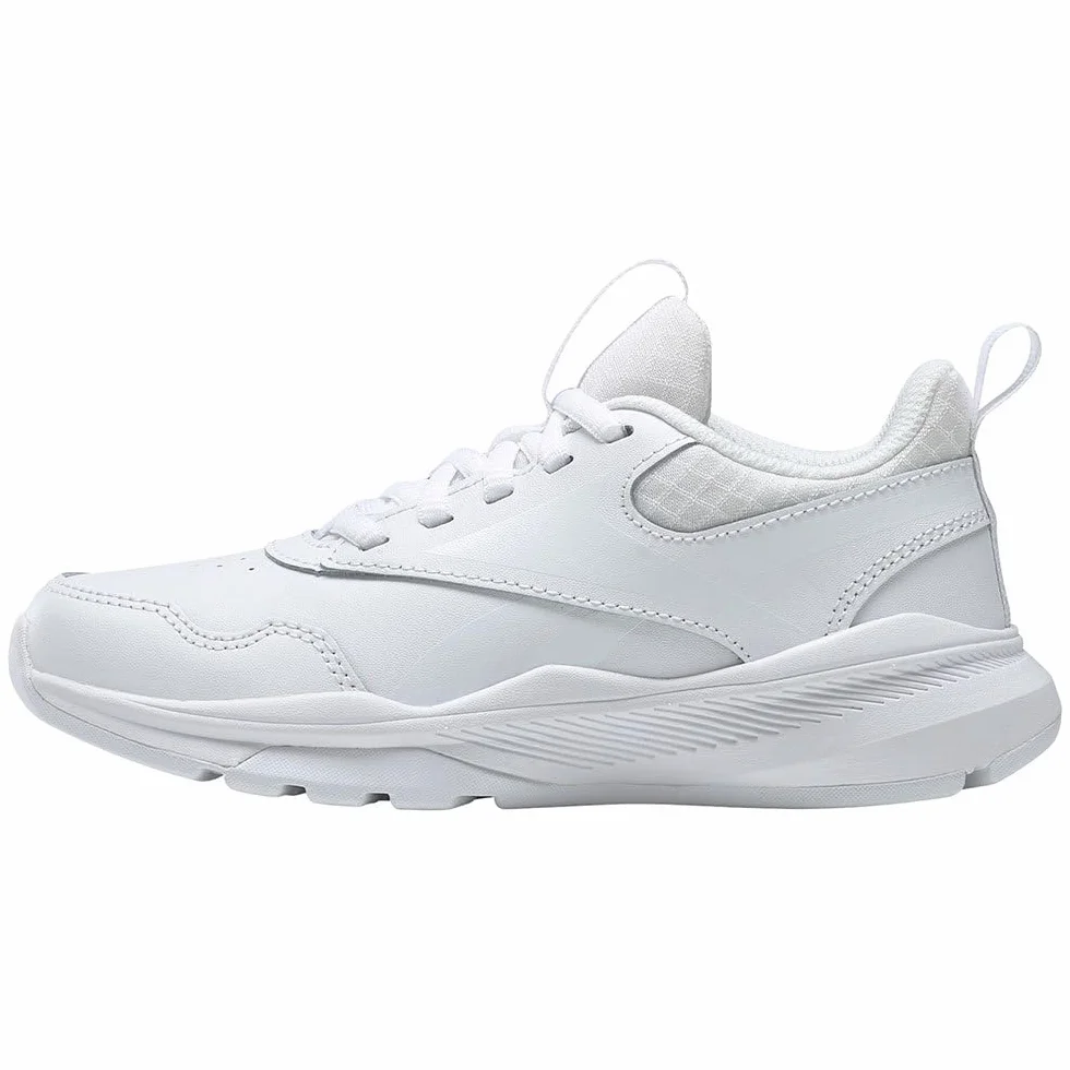 Reebok Xt Sprinter 2.0 Sneaker Chłopcy