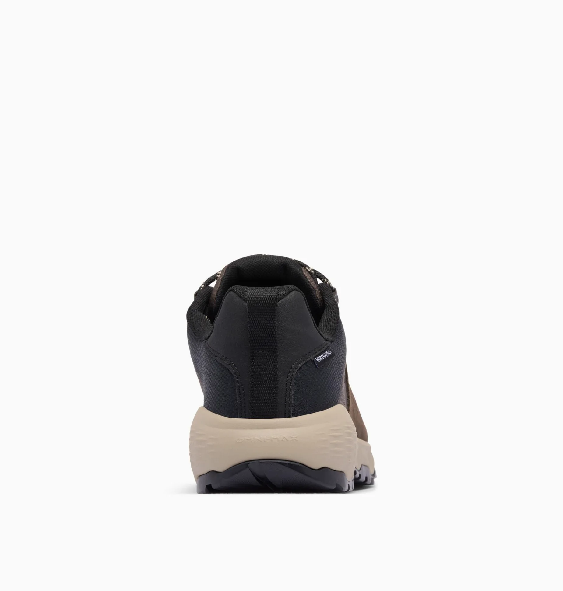 Columbia Mężczyźni Newton Nimble™ Ltr Buty trekkingowe turystyczne niski stan
