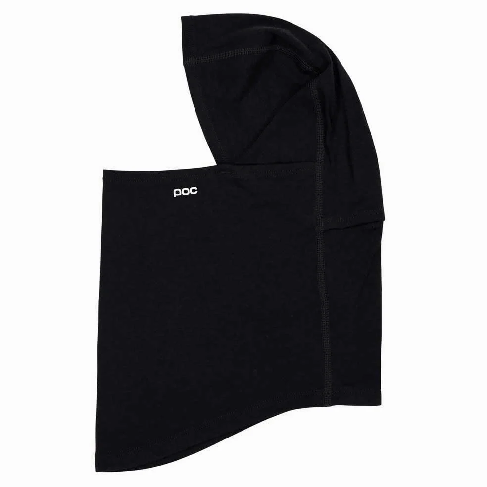 POC Layer Merino Beanie Beanie