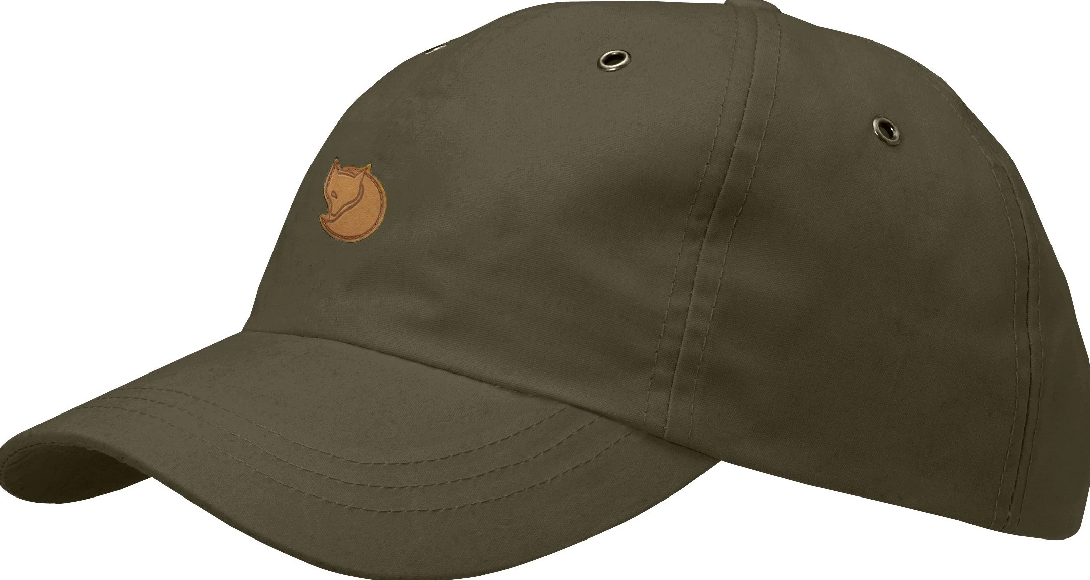 Fjällräven Czapka z daszkiem Uniseks Helags Cap