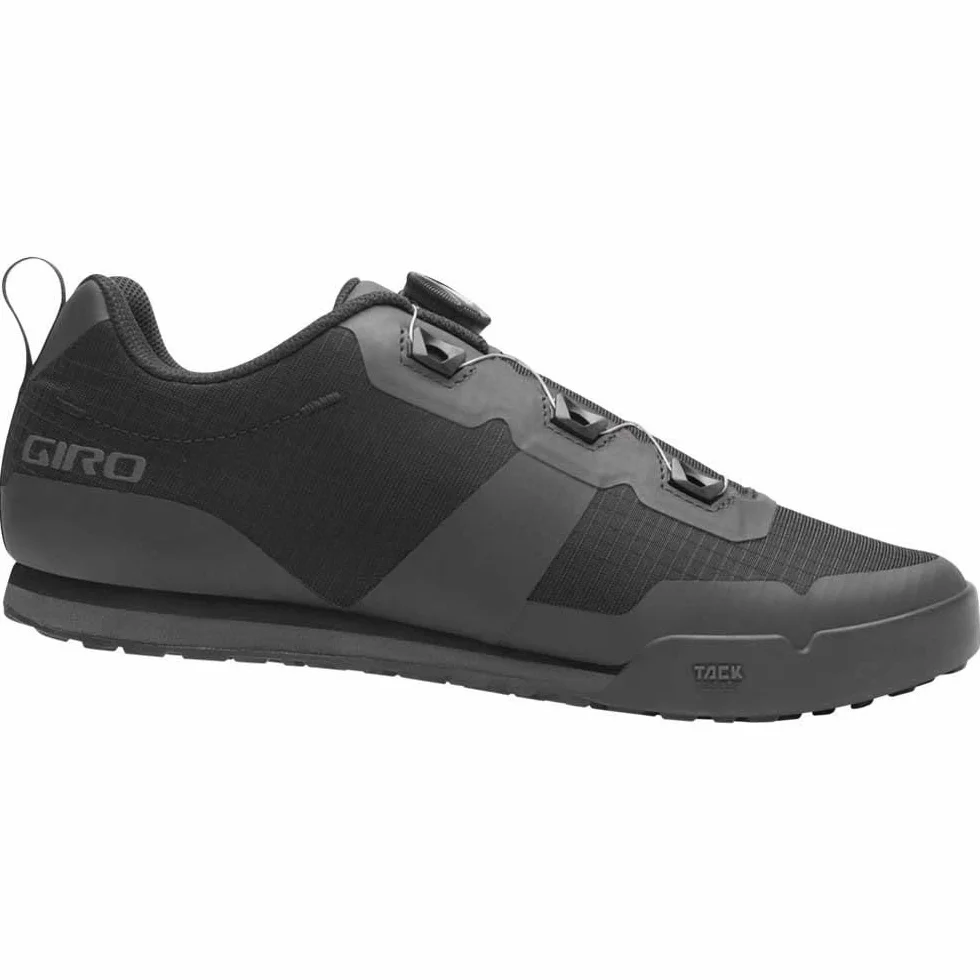 Giro Tracker Buty do kolarstwa górskiego Mężczyźni