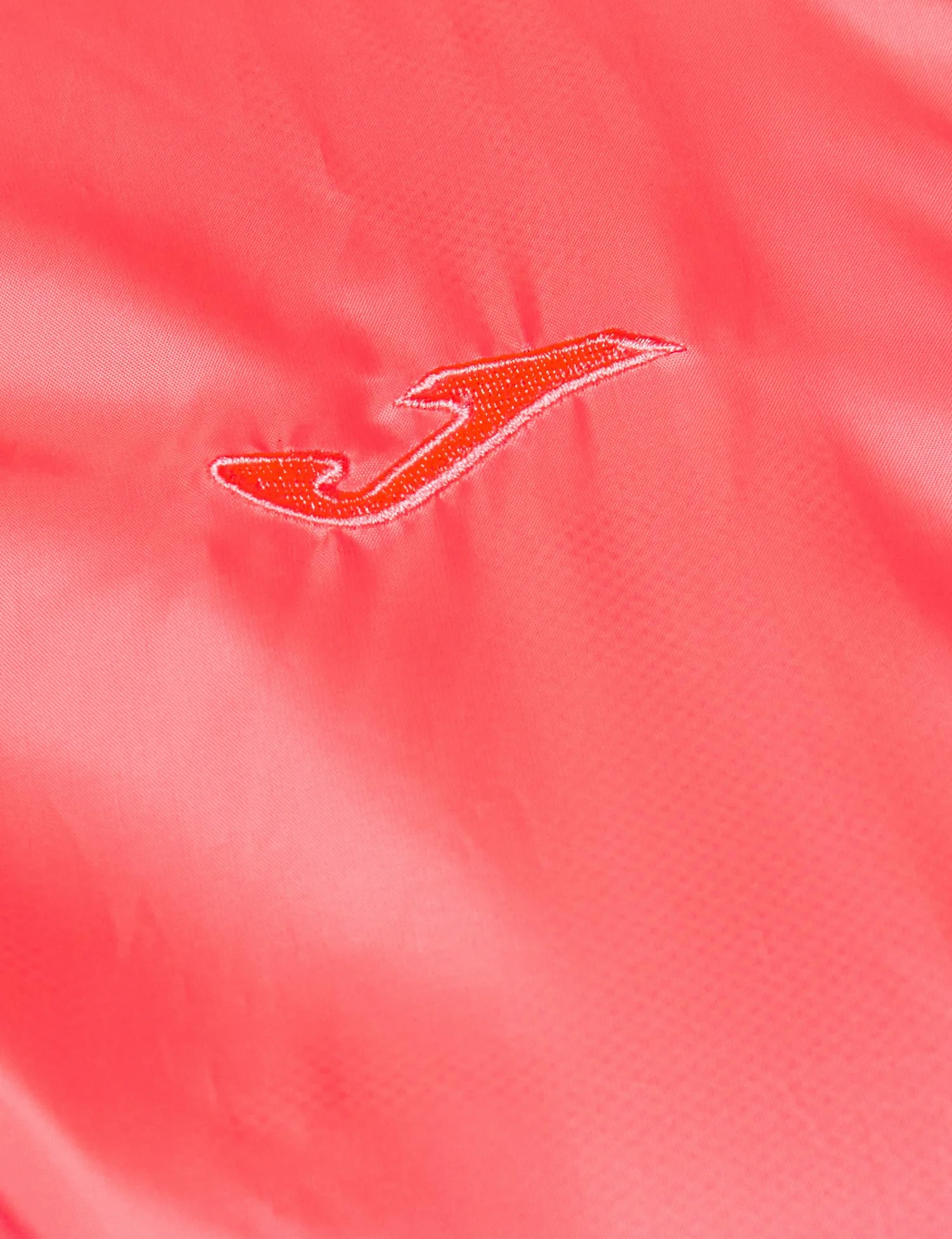 Joma Joma Damskie 900037.700 Anorak - Niebieski/Royal, M Kobiet 900037.700