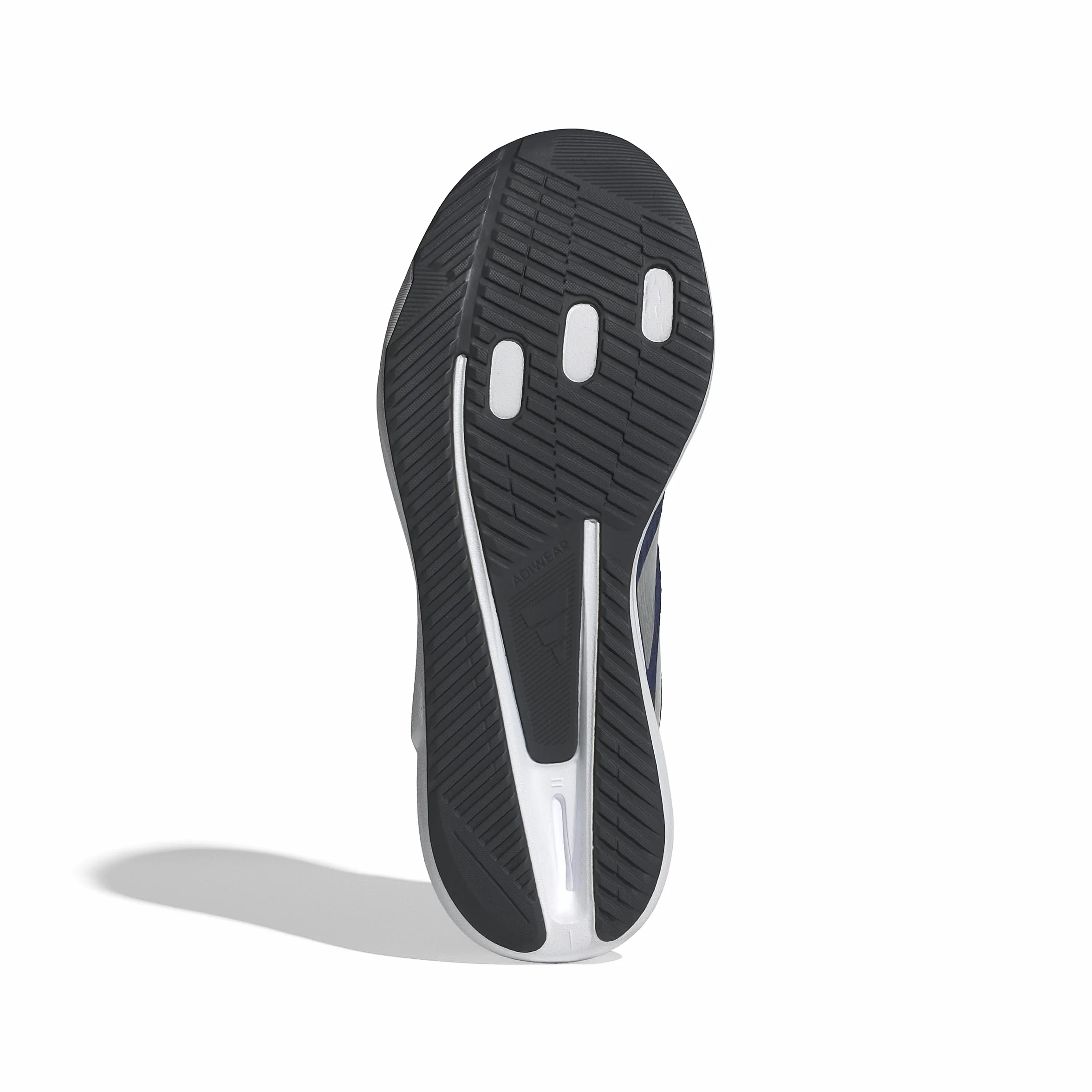adidas Mężczyźni Duramo Sl 2 RunningButy do biegania