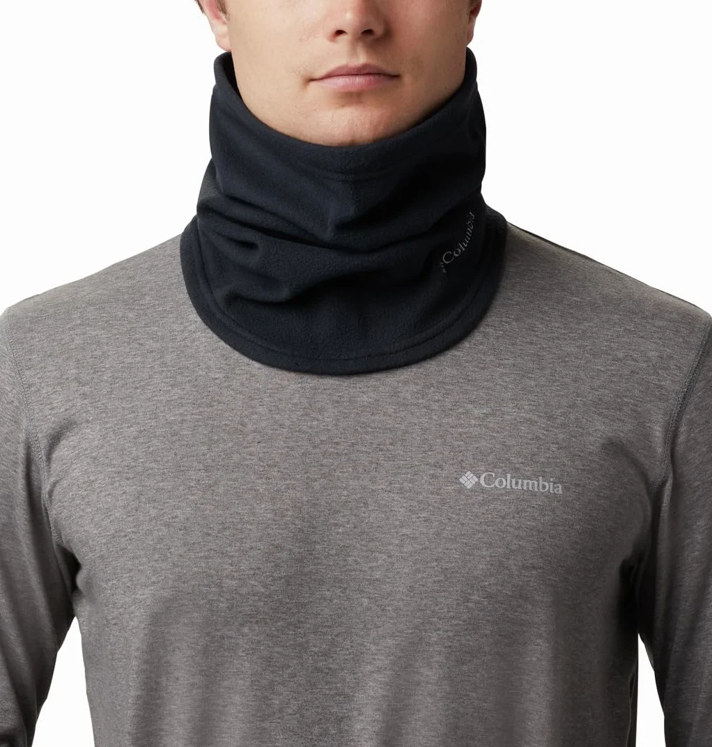 Columbia Trail ShakerTM Gaiter Uniseks Trail Shaker™ Gaiter