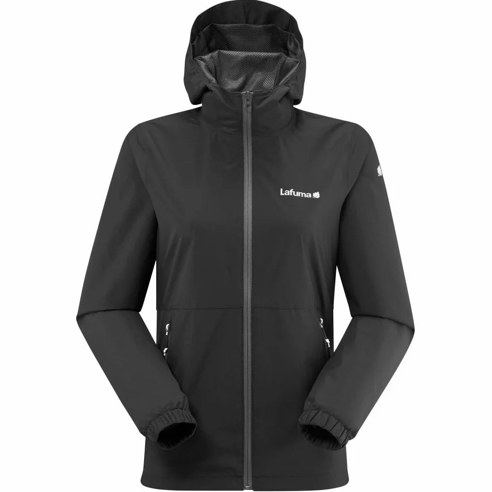 Lafuma Access Jkt W Kurtka termiczna Kobiety