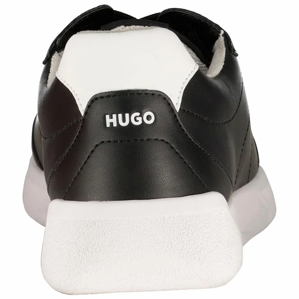 HUGO Mężczyźni Riven_tenn_punyltenis