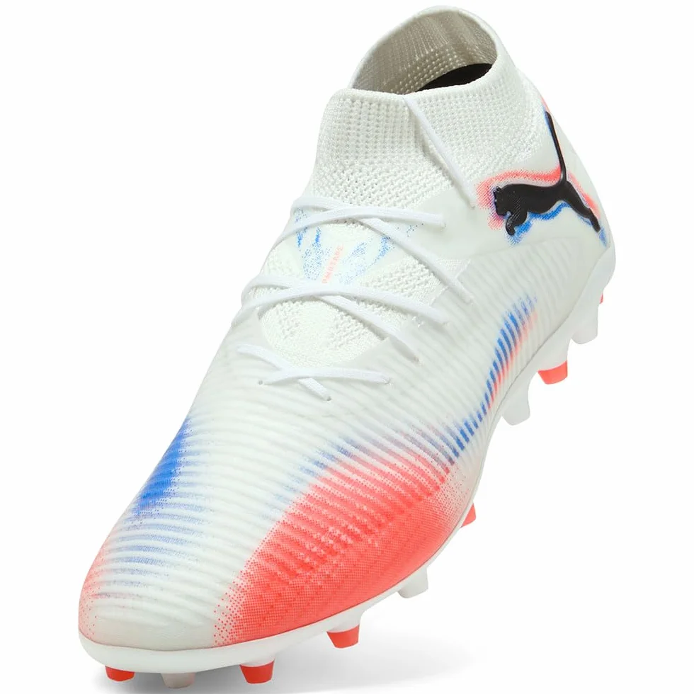 PUMA Future 8 Pro Mg Buty do piłki nożnej Uniseks