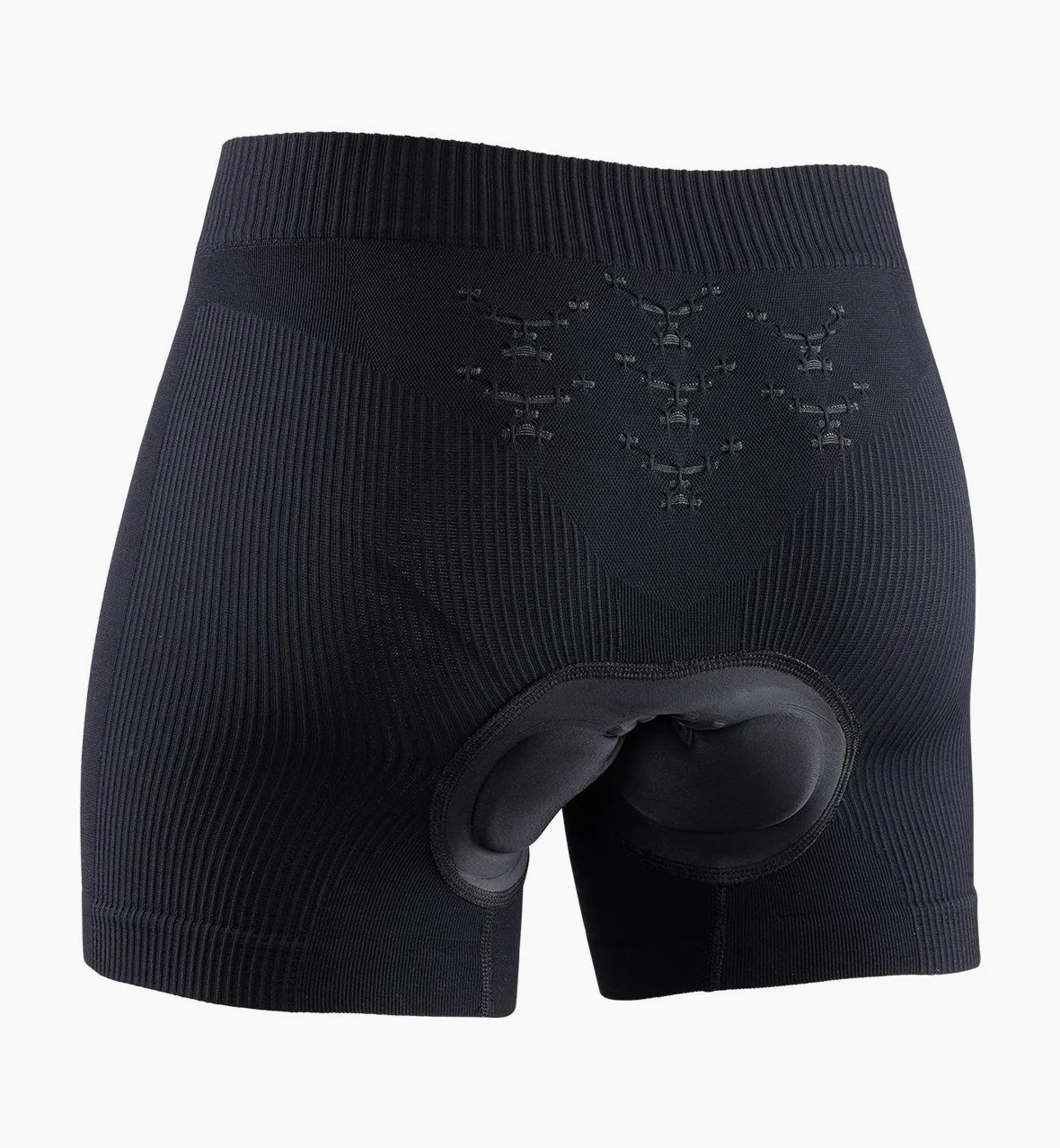X-Bionic Bokserki Kobiety Energizer 4.0 Light Padded