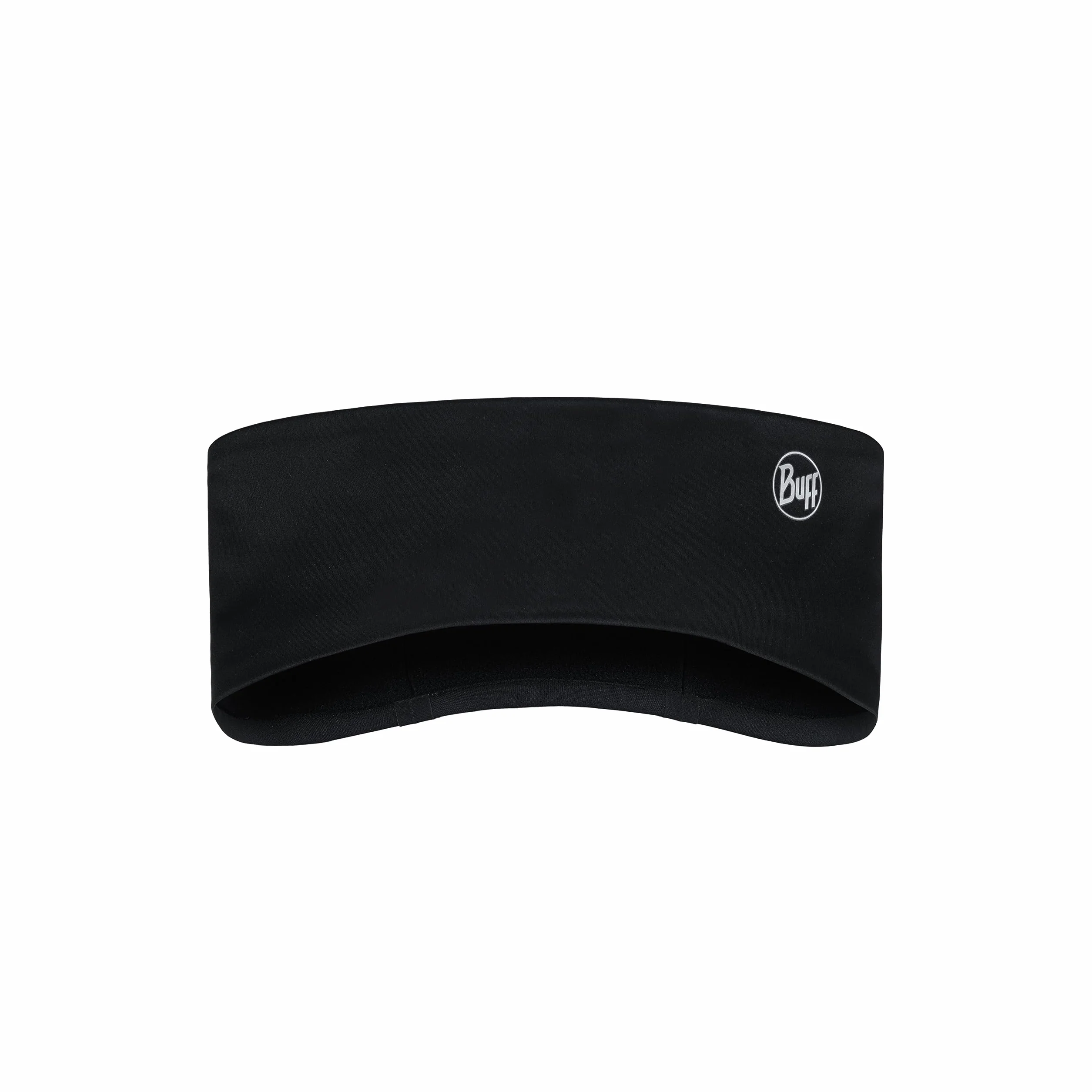 Buff Opaska Windproof Dorośli unisex