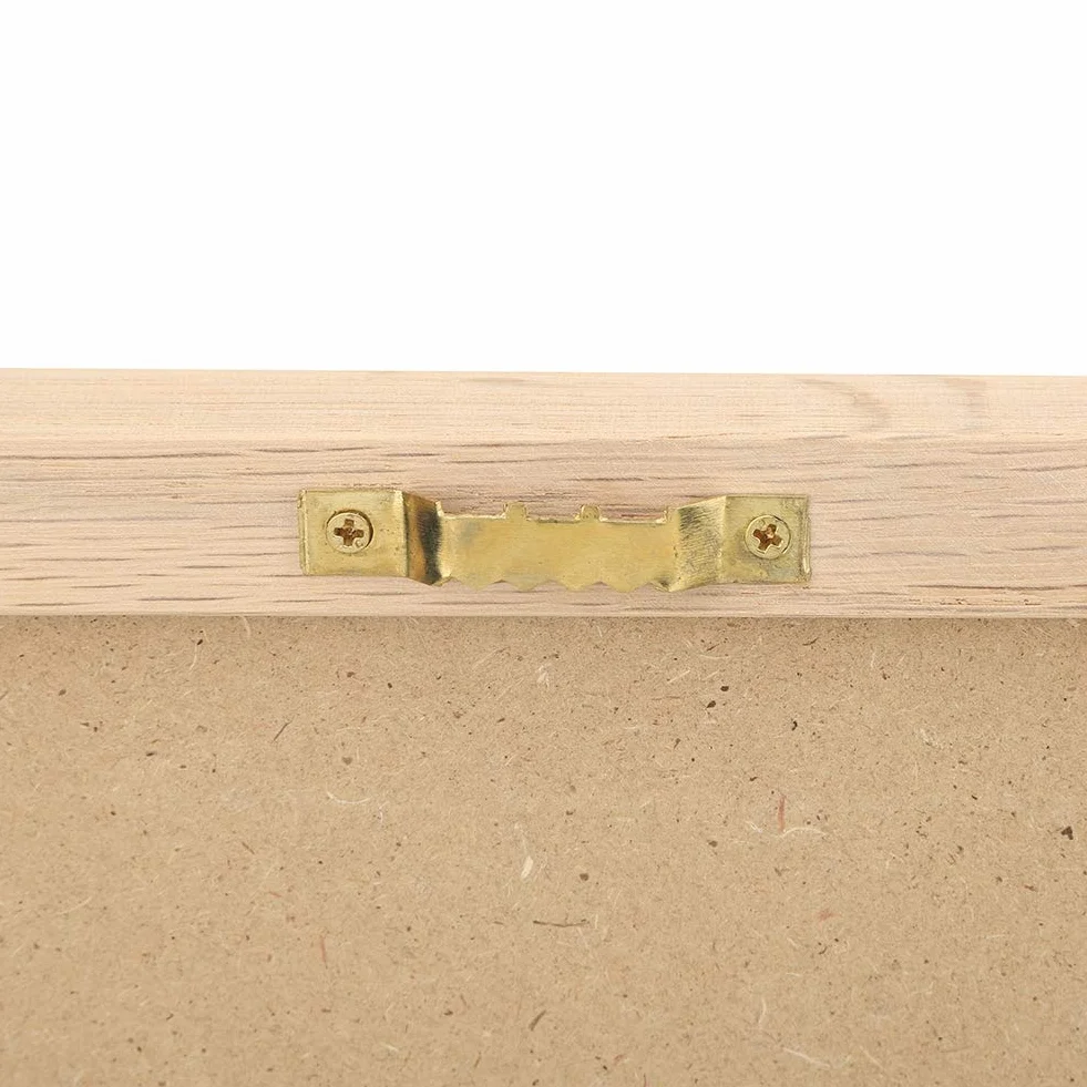 Tablica ogłoszeń DIY znaki wymienne litery cyfry tablica na listy tablica z wiadomościami do rekwizytu do dekoracji pokoju, 25,5 x 25,5 x 2 cm (czarny)