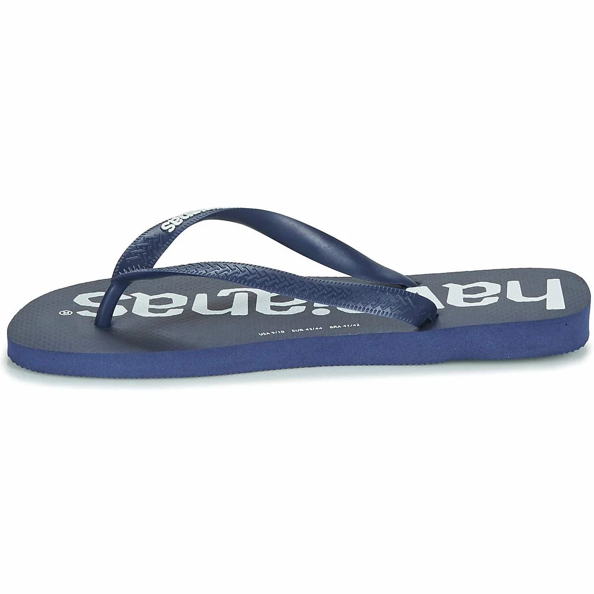 Havaianas Uniseks Top Logomaniajaponki.