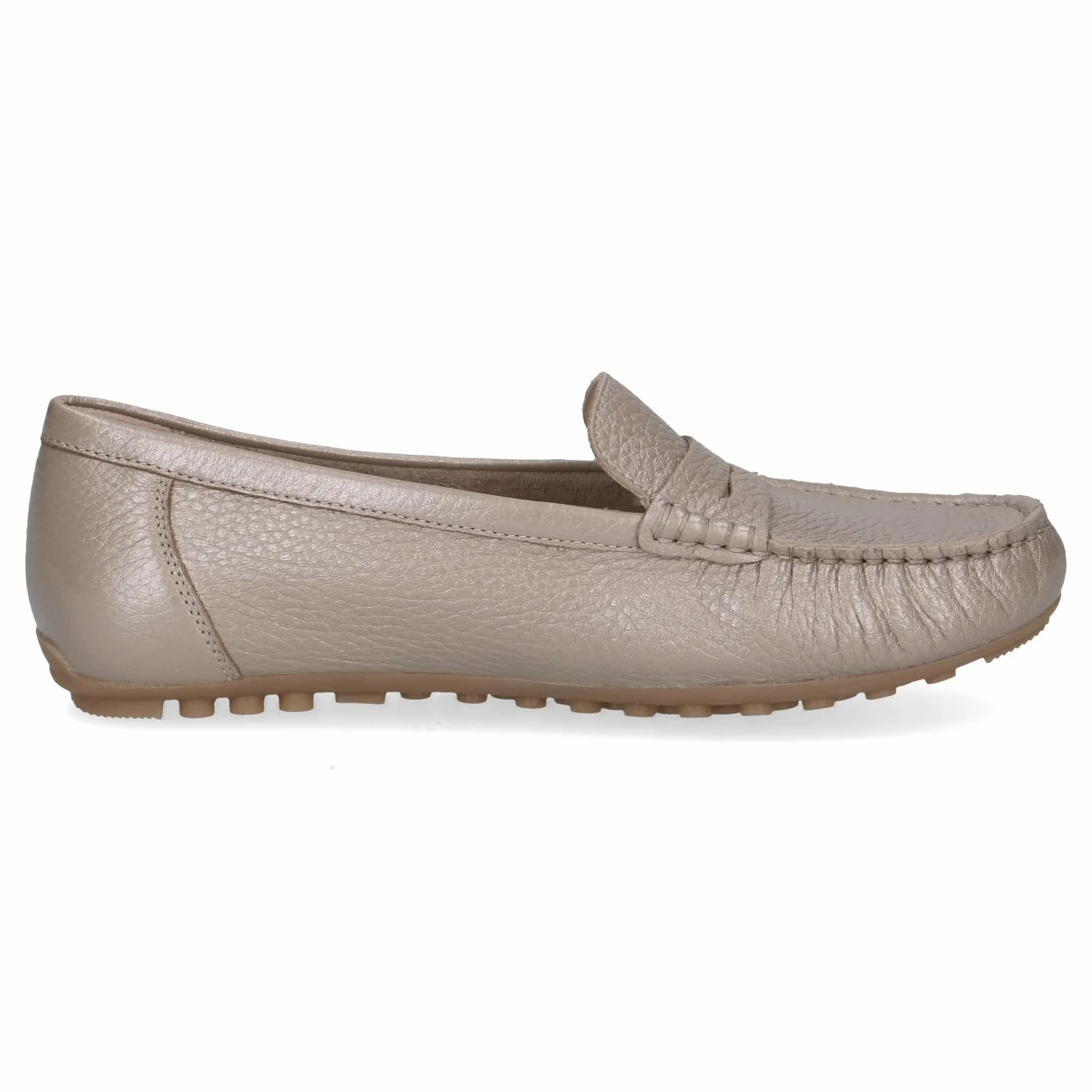 Caprice Mokasyny Damen 9-24652