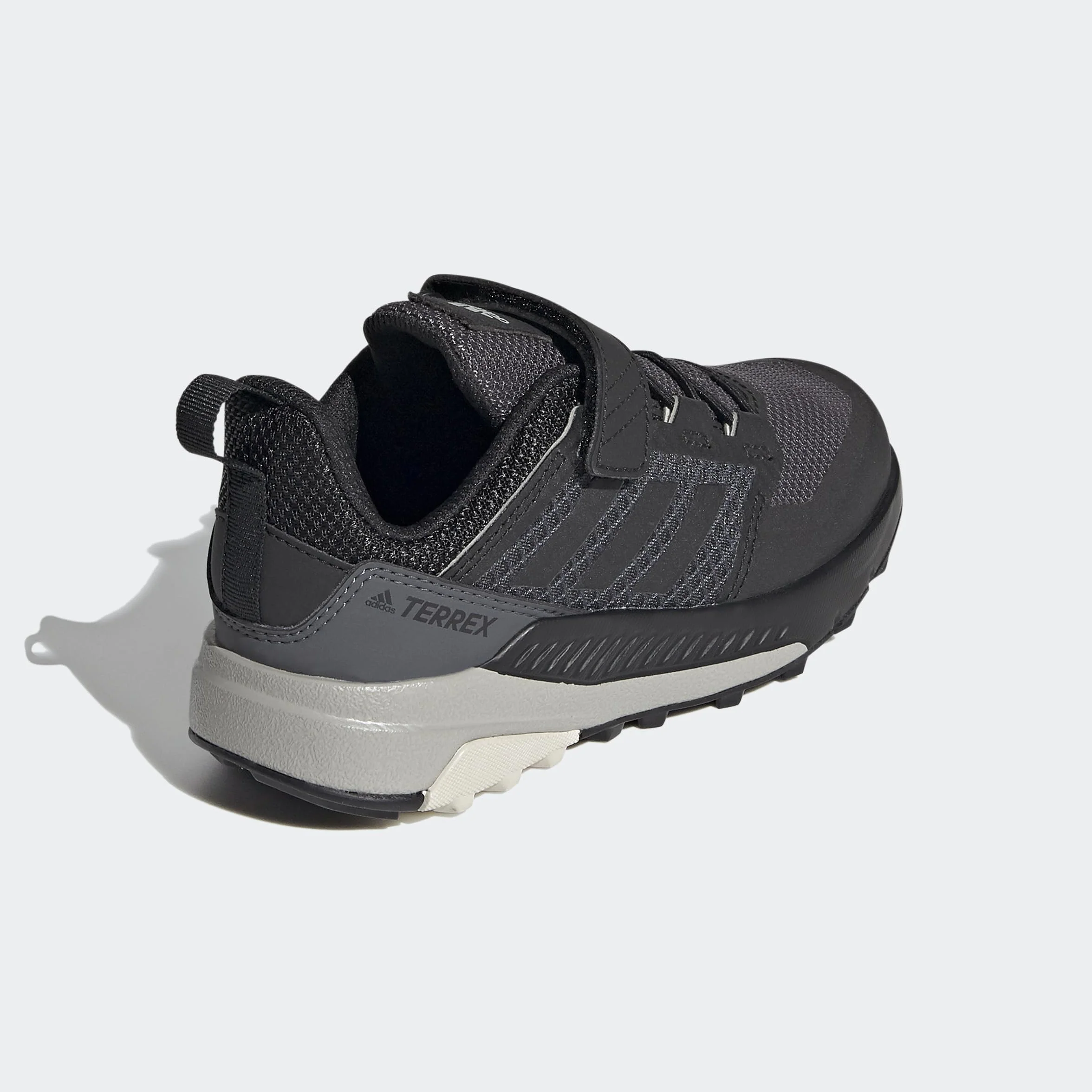 adidas Uniseks - dzieci Terrex Trailmaker Hiking ShoesButy turystyczne