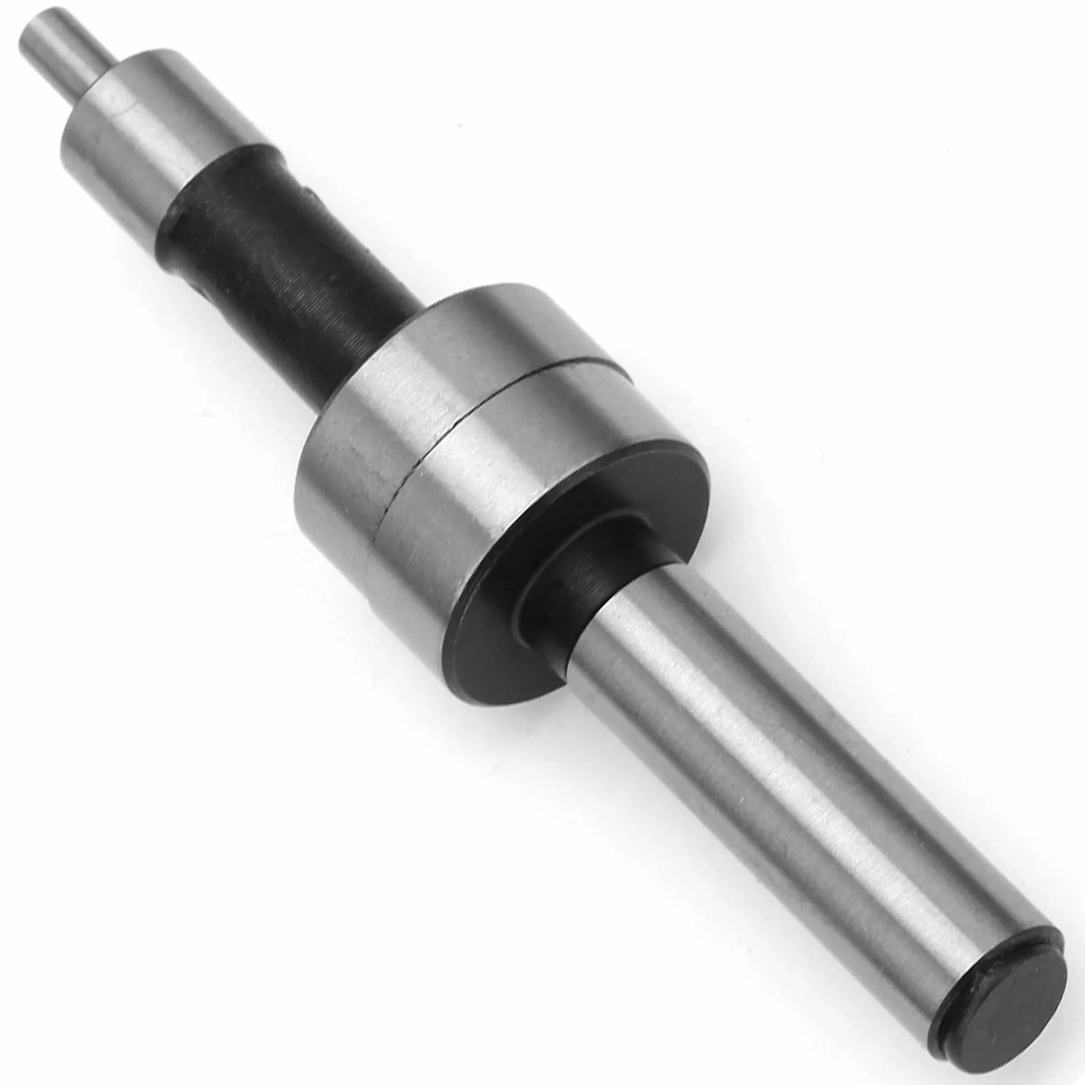 Mechaniczny wykrywacz krawędzi precyzyjny niemagnetyczny narzędzie pomiarowe CNC do tokarek i frezarek z czujnikiem punktu dotyku