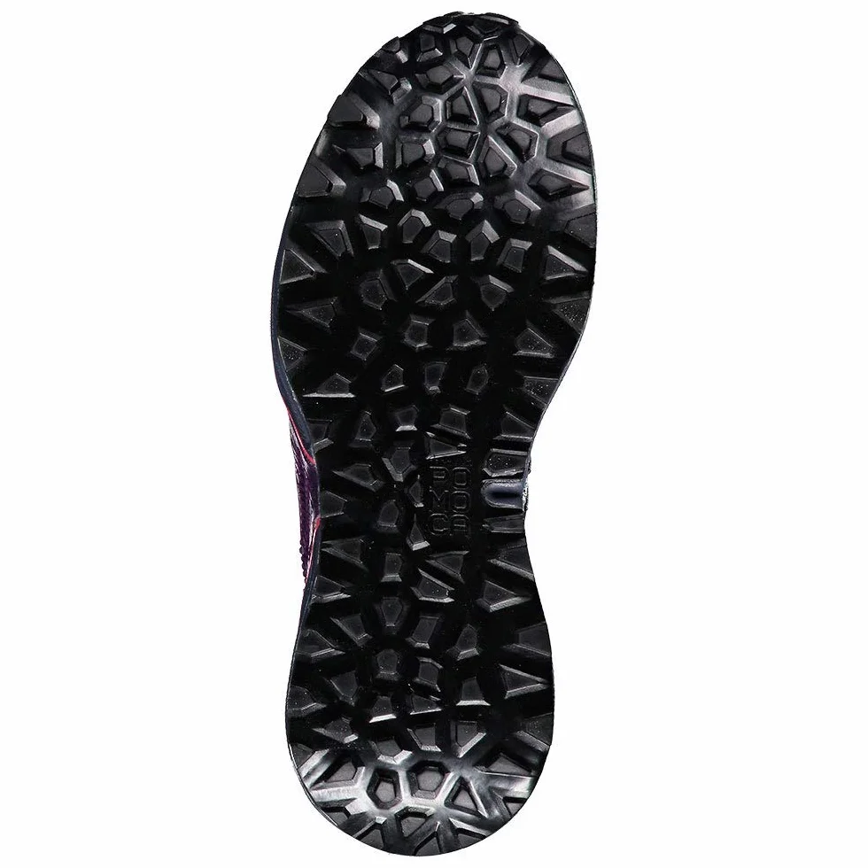 Salewa Kobiety Ws Dropline Gore-texbuty do biegania w terenie