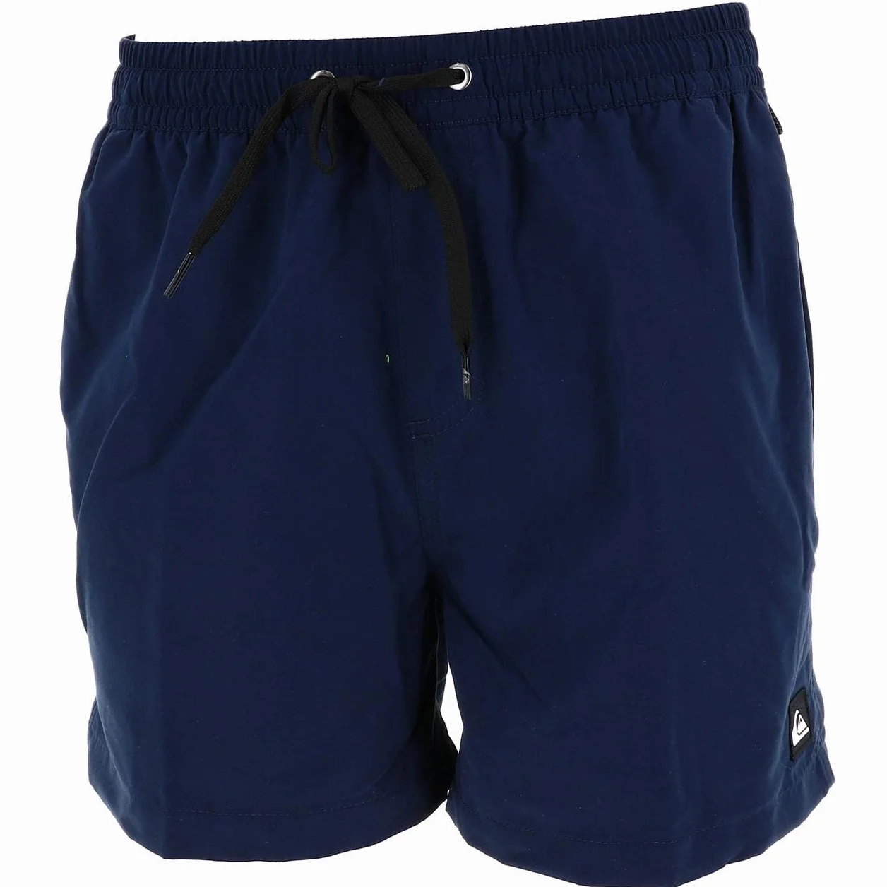 Quiksilver Mężczyźni Everyday Volley 15 EQYJV03531 Szorty, Granatowy Blezer, L