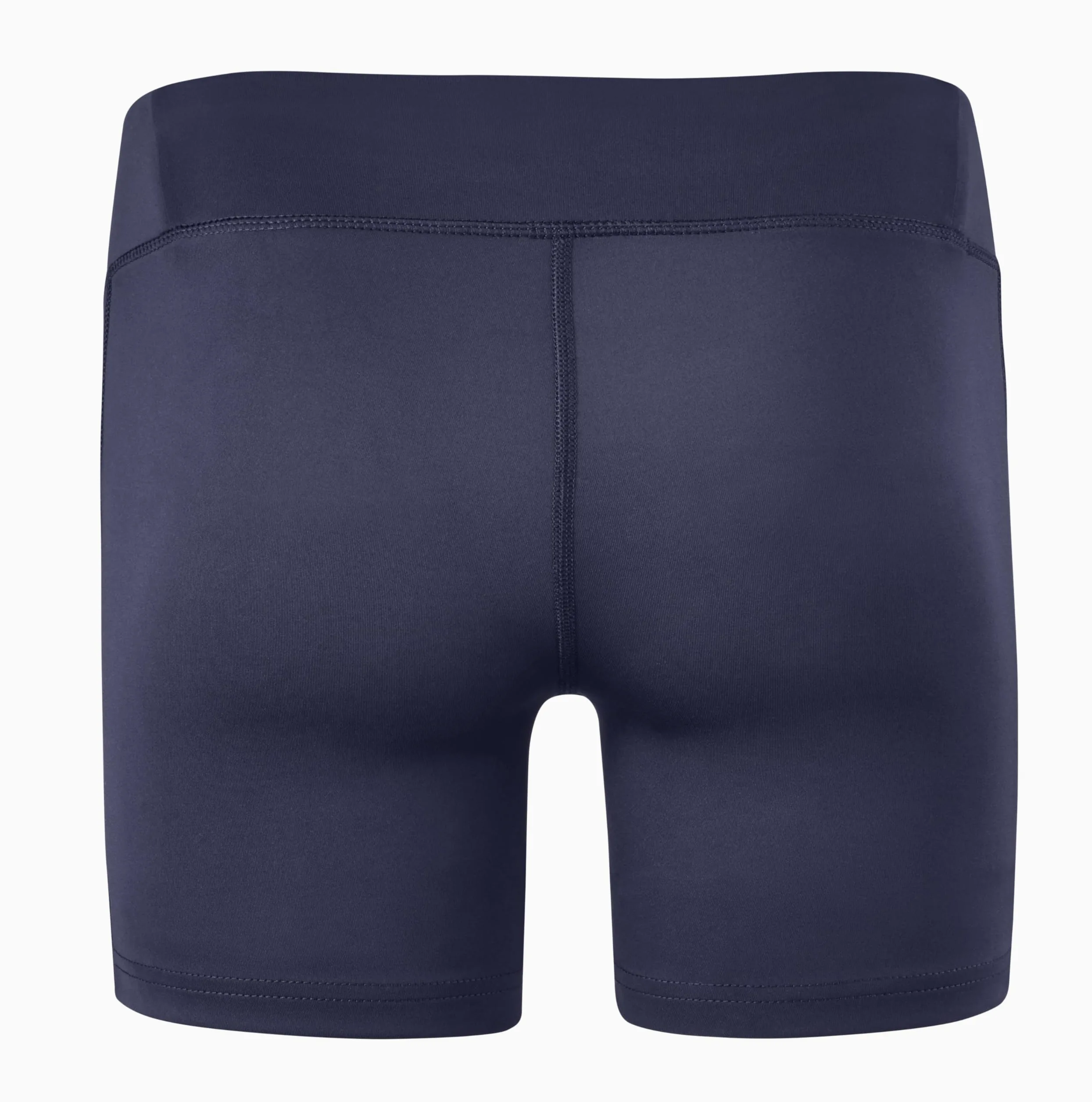 Mizuno Women's Victory 5" Inseam Volleyball Shorts - Shorty Kobiety
