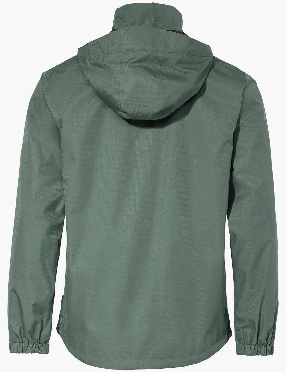 VAUDE Kurtka Kobiety Women's Freney Jacket V