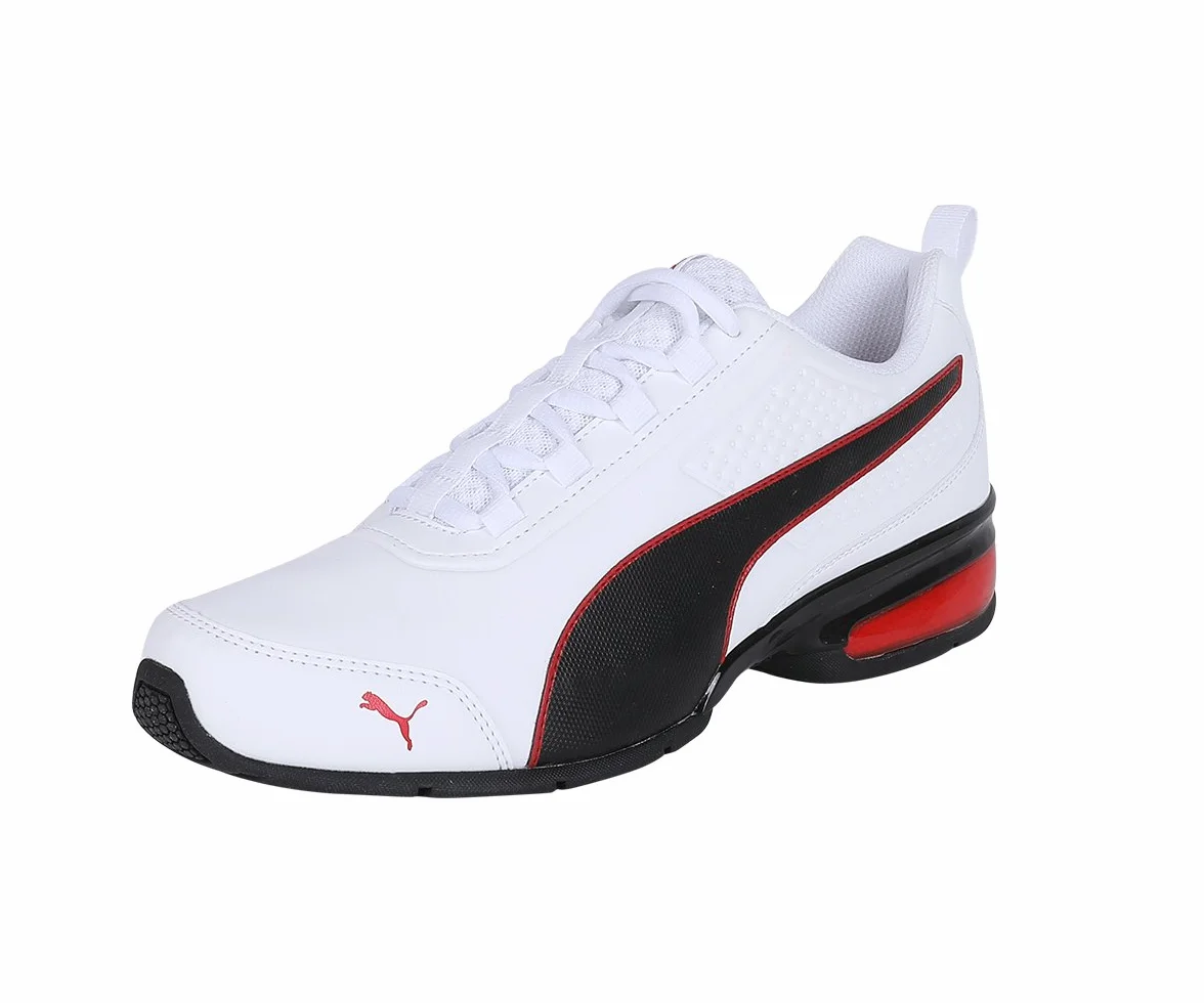 PUMA Buty do biegania Leader Vt Sl Uniseks