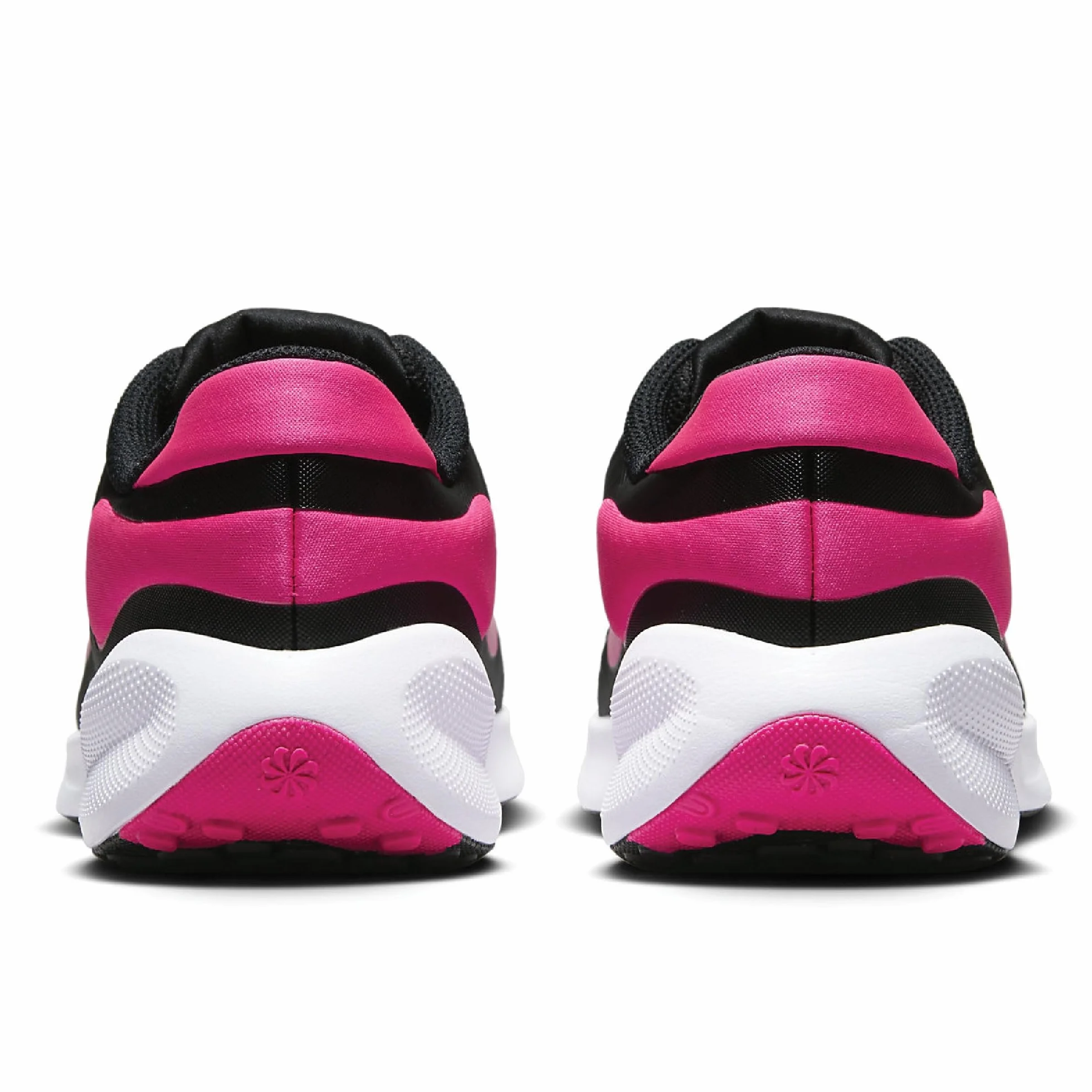 NIKE Uniseks - dzieci Fb7689Buty gimnastyczne