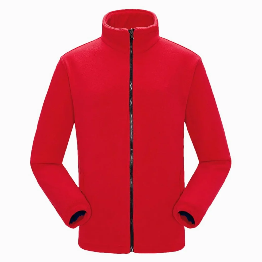Adhdyuud Męskie ciepłe kurtki slim fit softshell outdoorowe płaszcze sportowe wspinaczka turystyka odzież wierzchnia