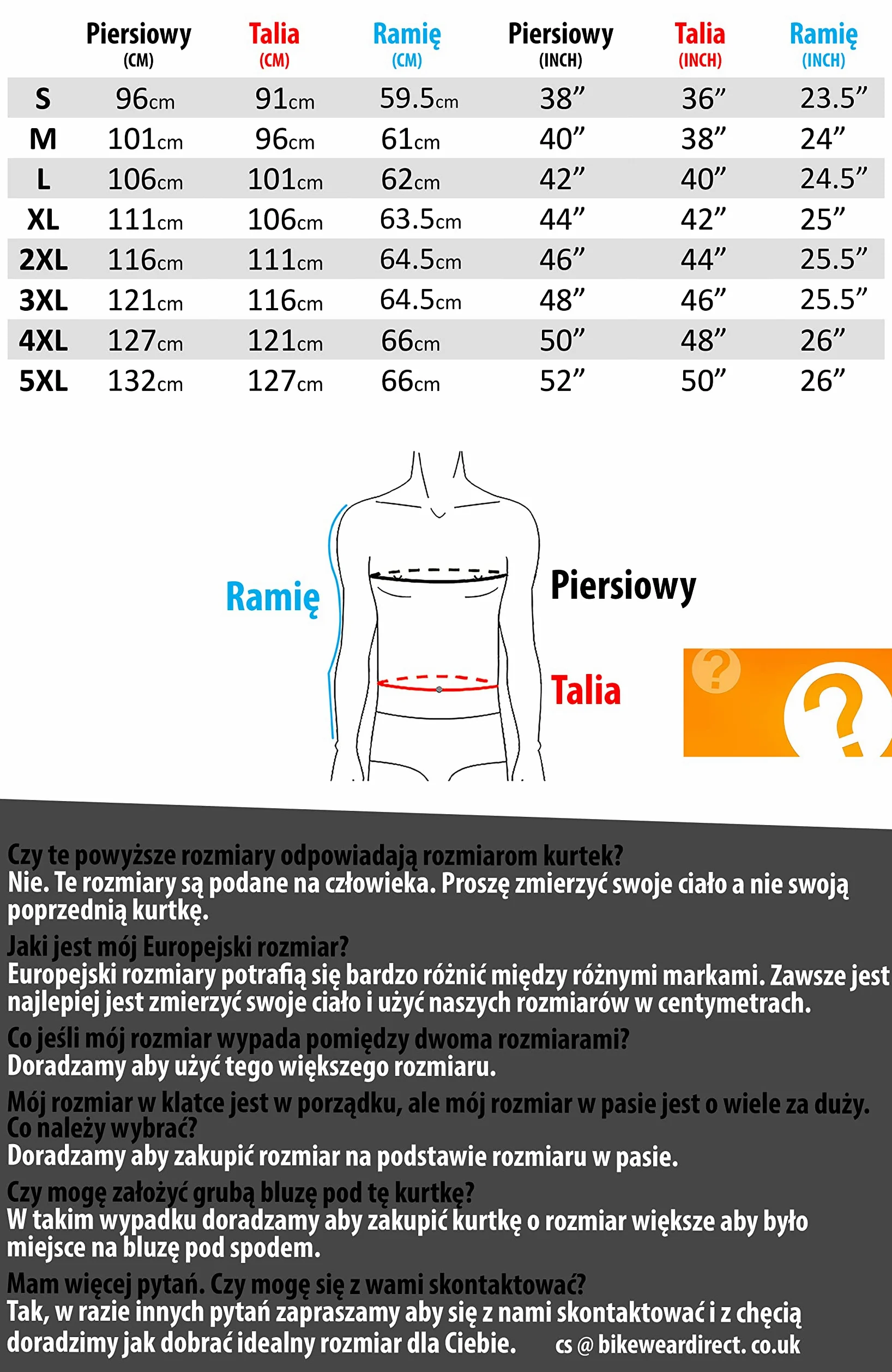 Texpeed Skórzana kurtka męska stylowy - Kurtka z prawdziwej skóry biker - Płaszcz zimowy/letni - Czarny - Brązowy - Czerwony - Niebieski - Wszystkie rozmiary