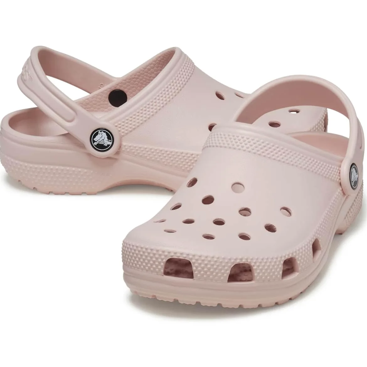 Crocs Uniseks Klassische ClogsChodak
